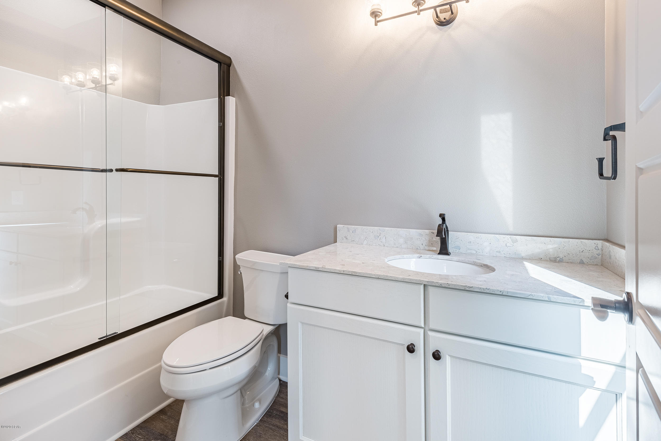 Rivercamps On Crooked Creek Ph 3 - Residential