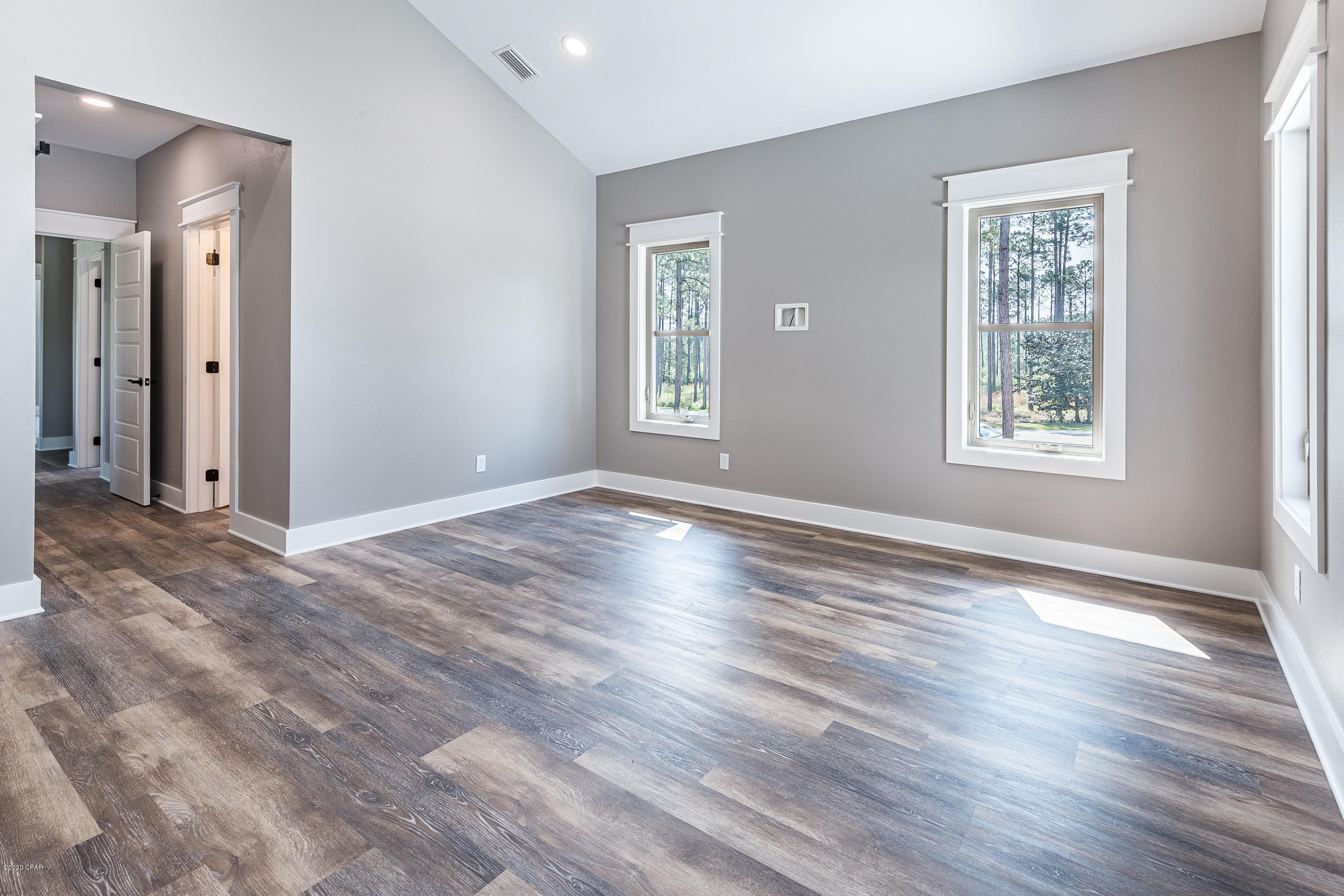 Rivercamps On Crooked Creek Ph 3 - Residential