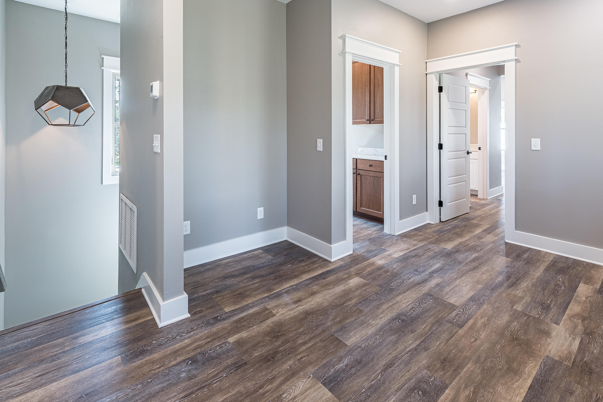 Rivercamps On Crooked Creek Ph 3 - Residential