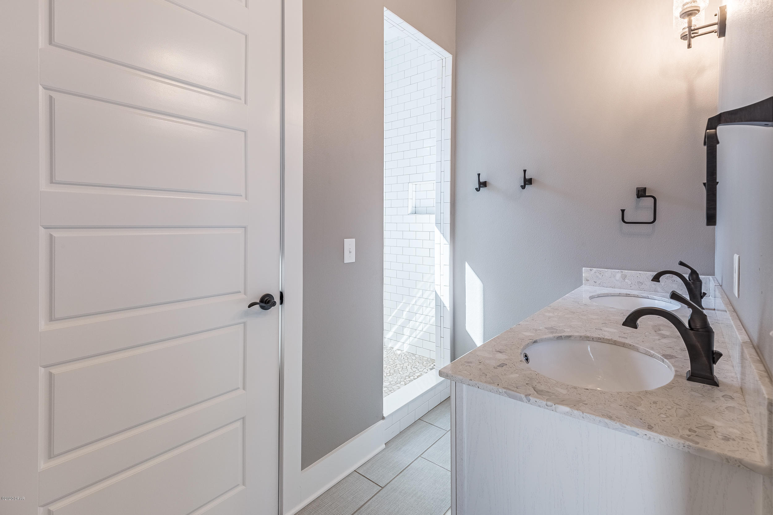 Rivercamps On Crooked Creek Ph 3 - Residential