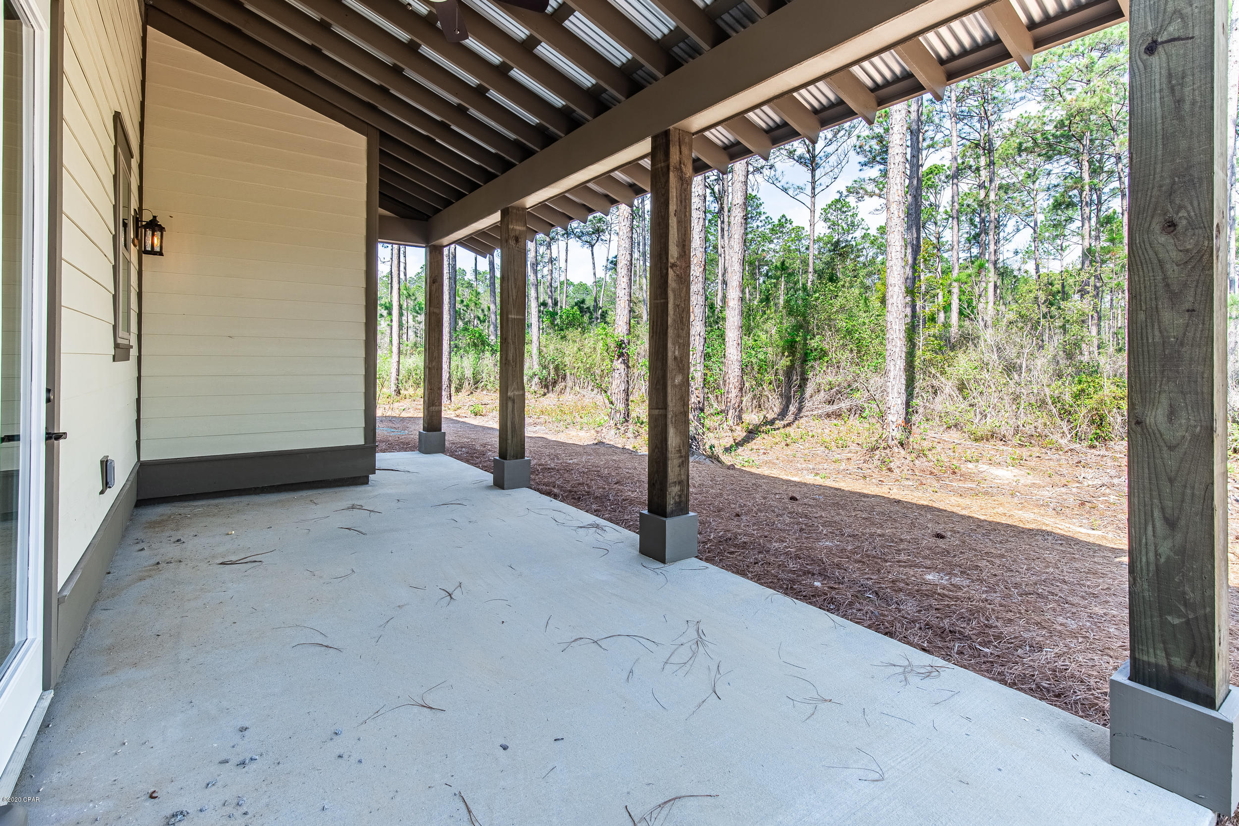 Rivercamps On Crooked Creek Ph 3 - Residential