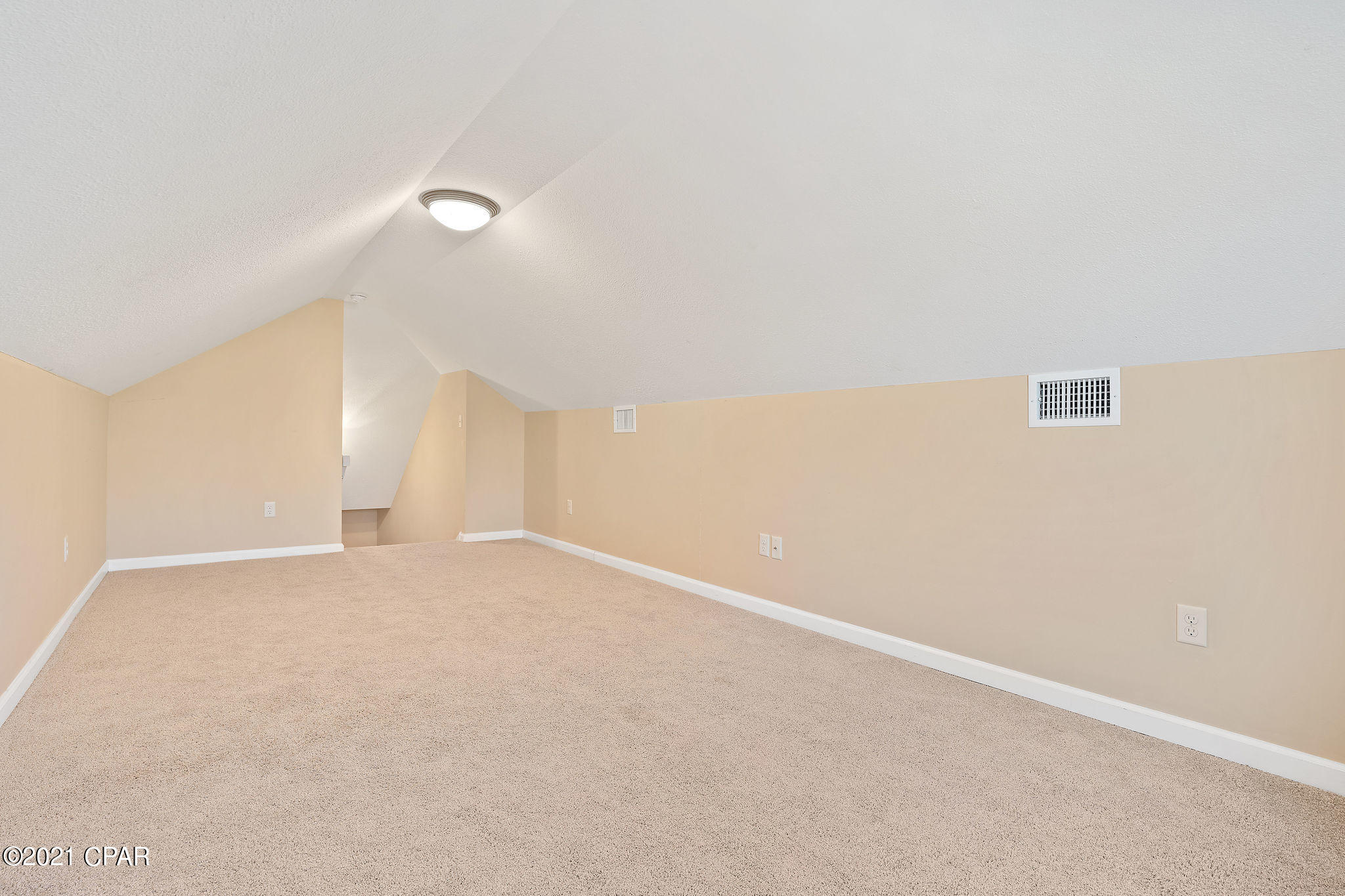 Hawks Landing - Residential