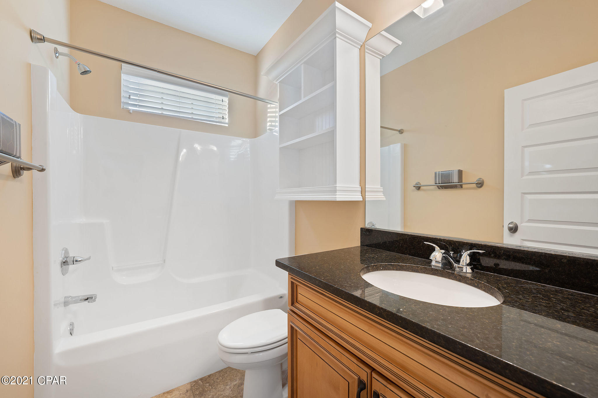 Hawks Landing - Residential