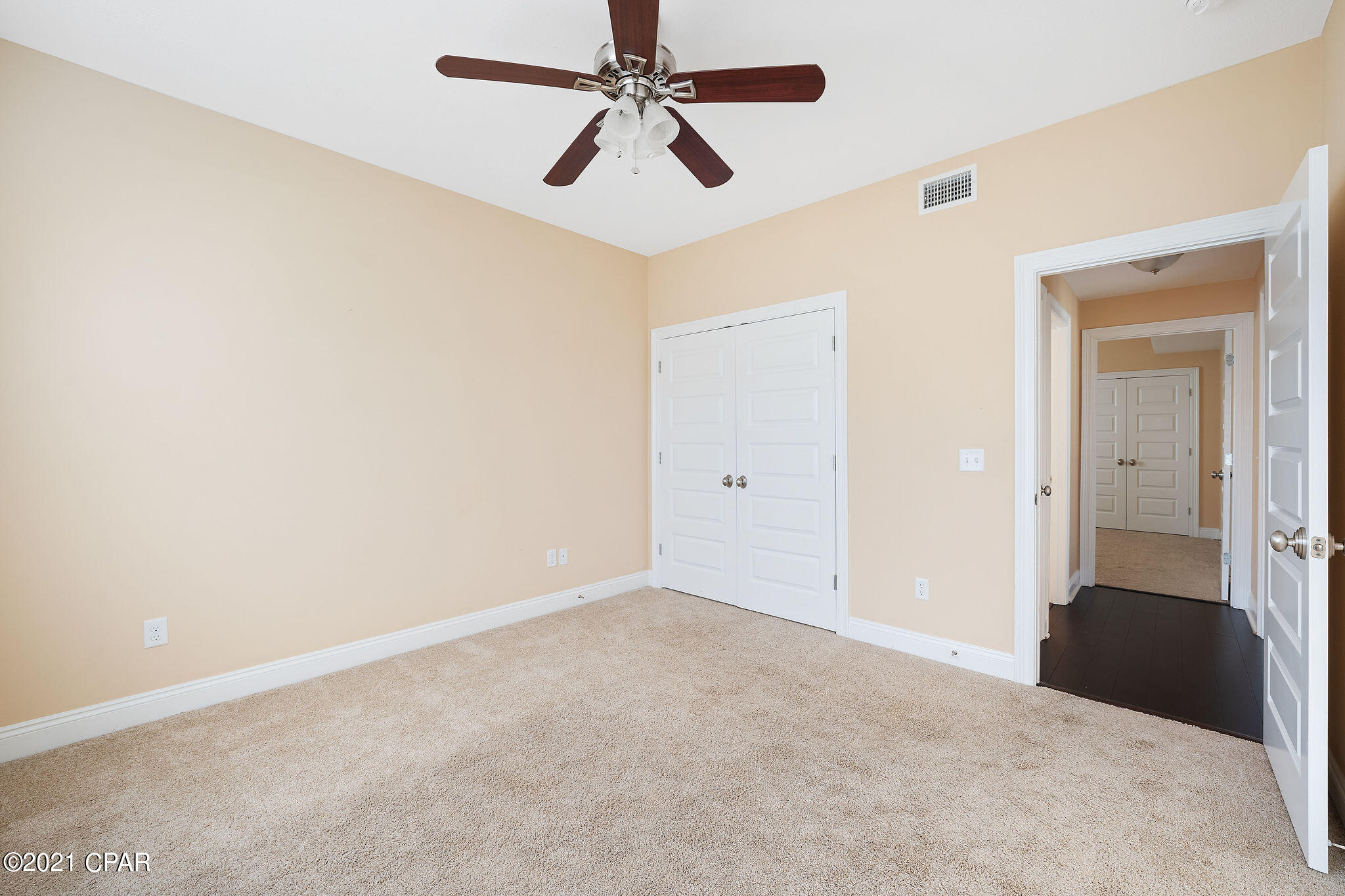 Hawks Landing - Residential