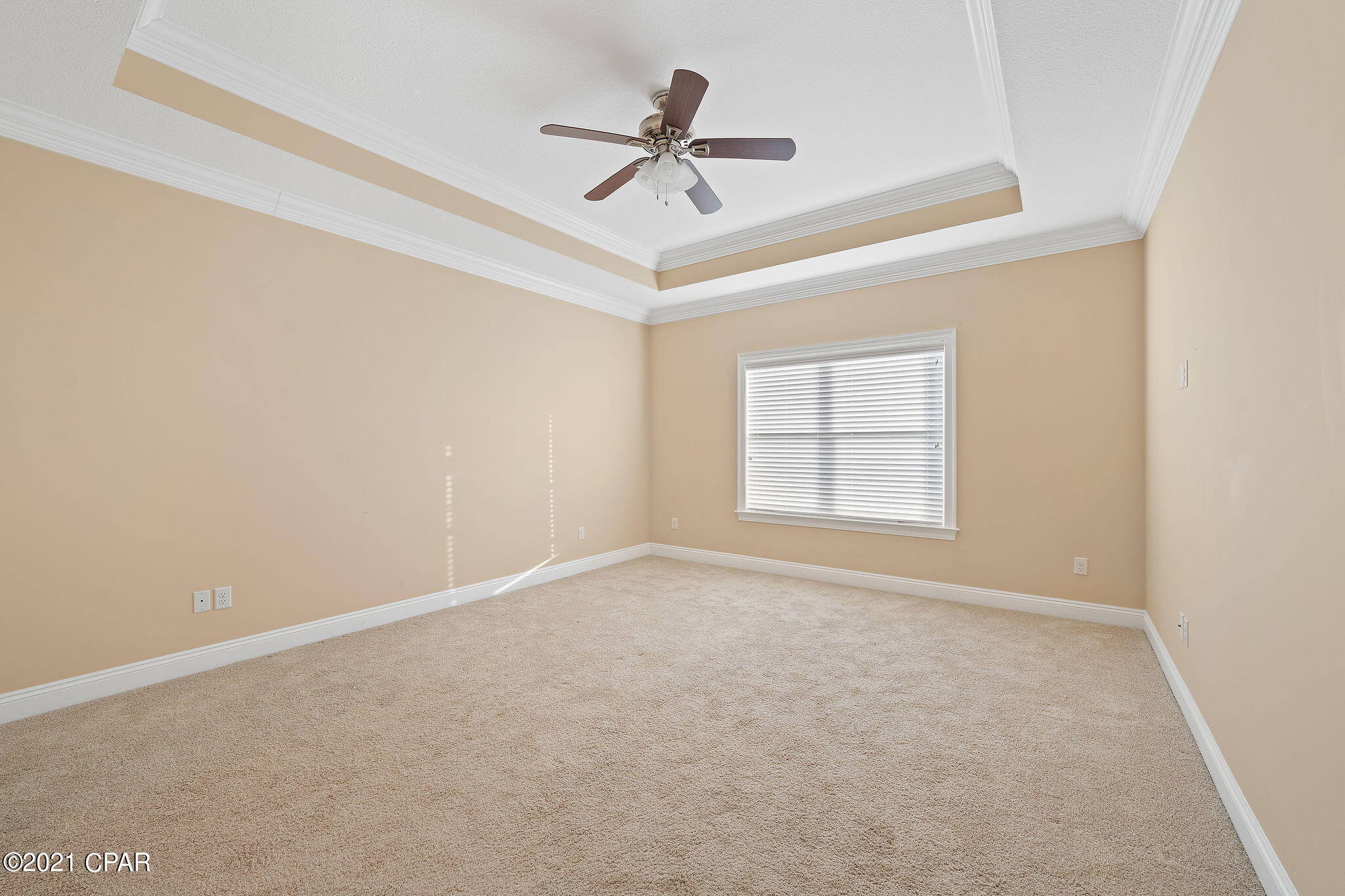 Hawks Landing - Residential