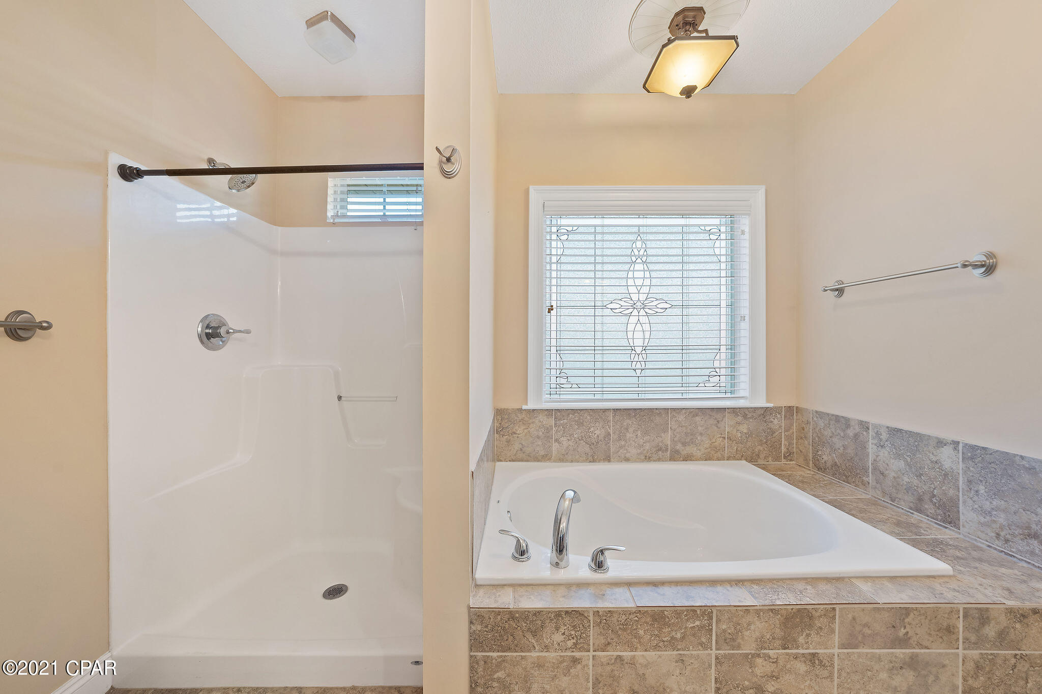 Hawks Landing - Residential