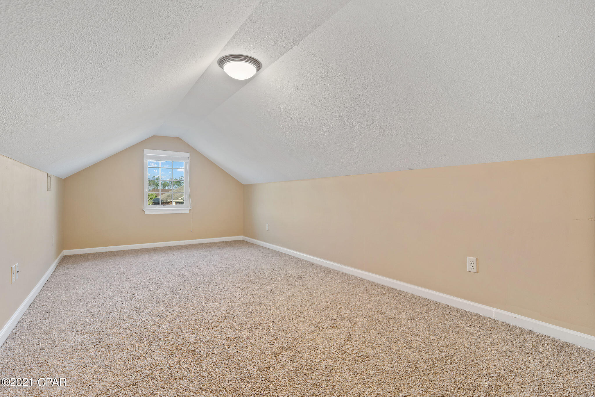 Hawks Landing - Residential