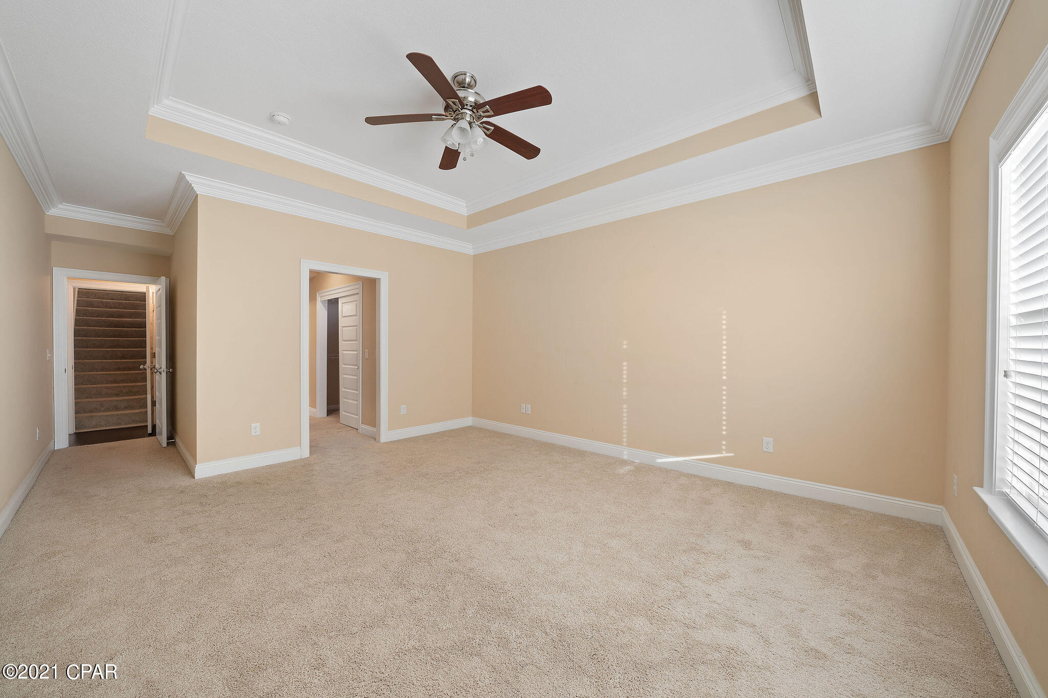 Hawks Landing - Residential