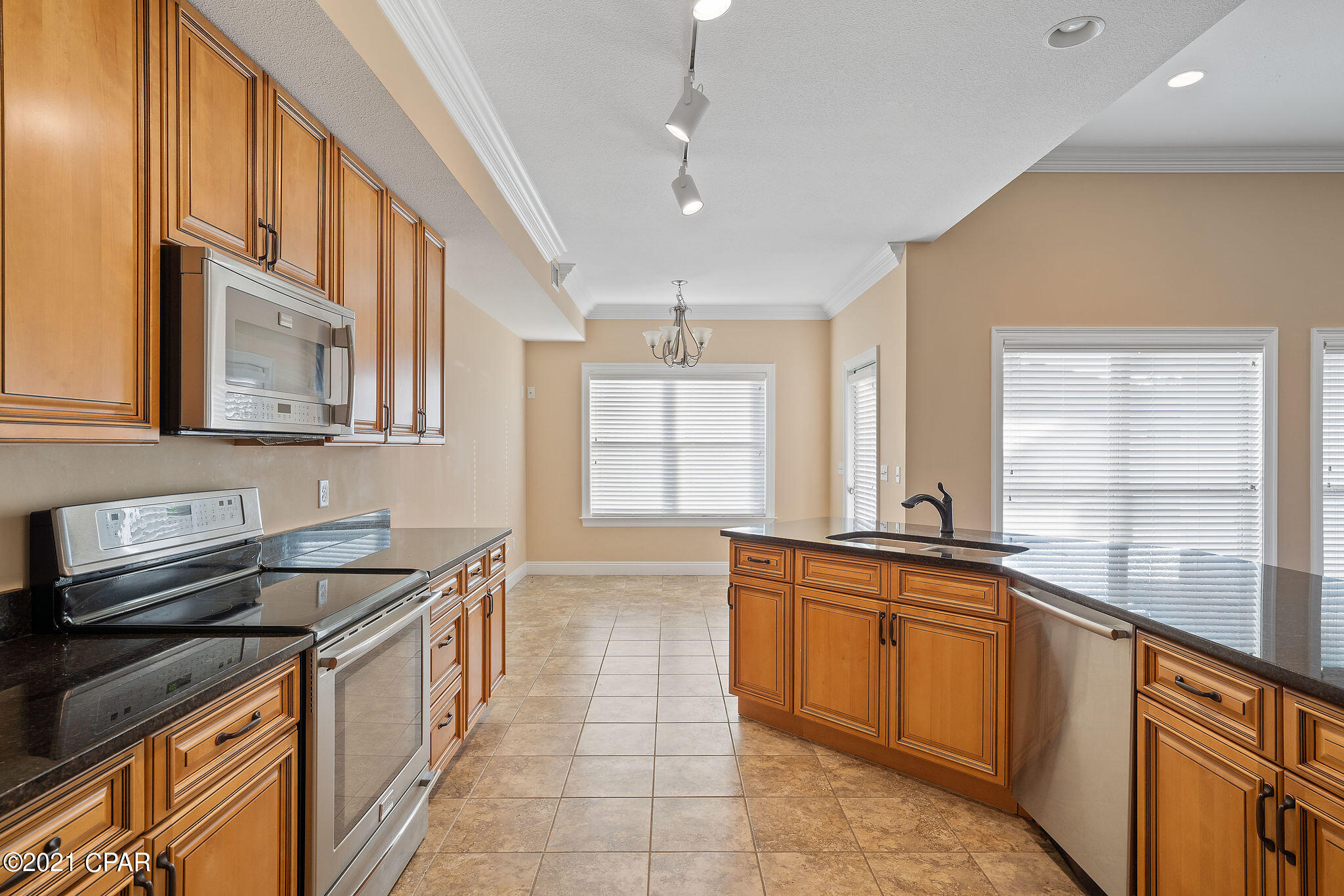 Hawks Landing - Residential