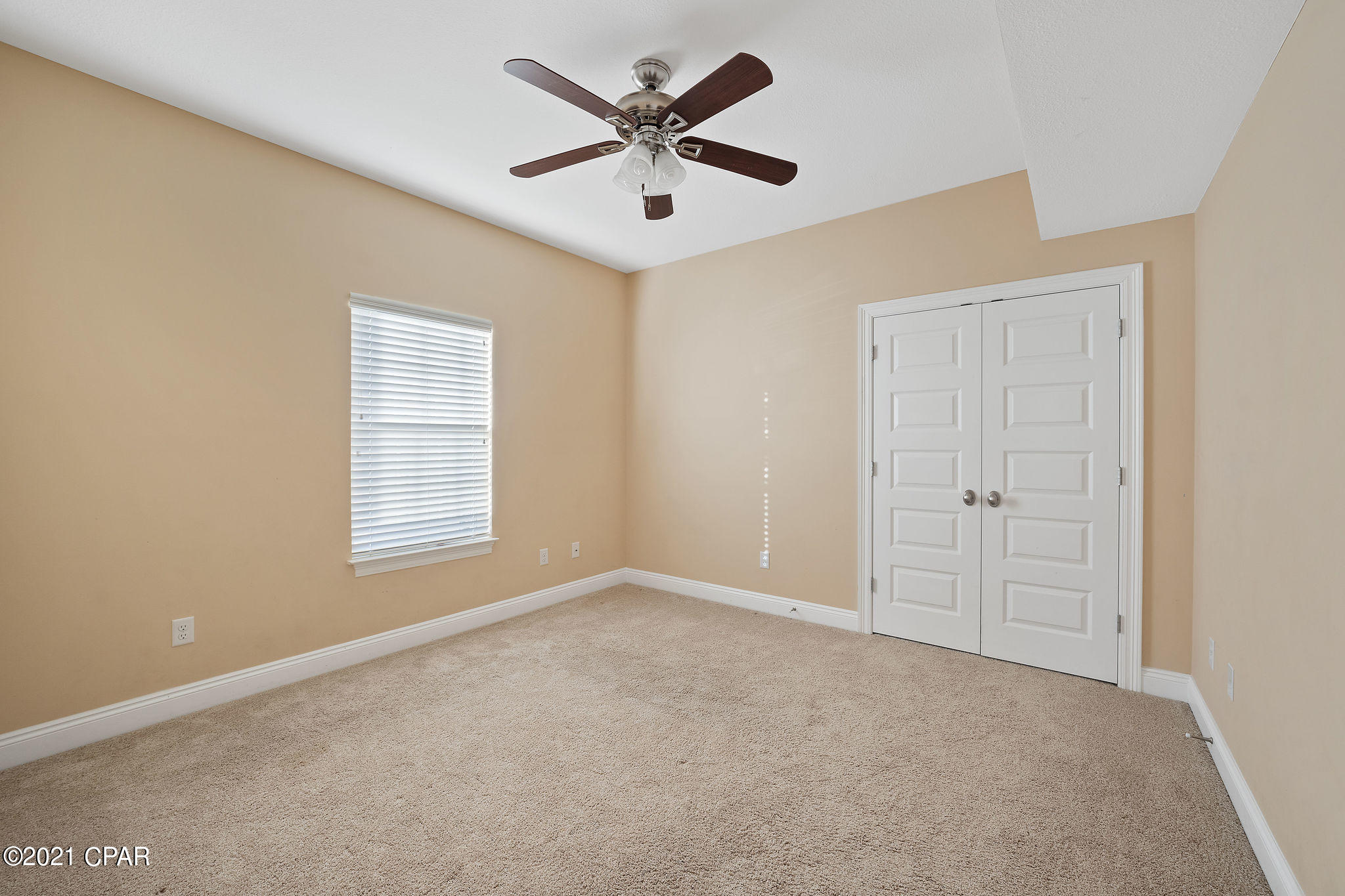 Hawks Landing - Residential