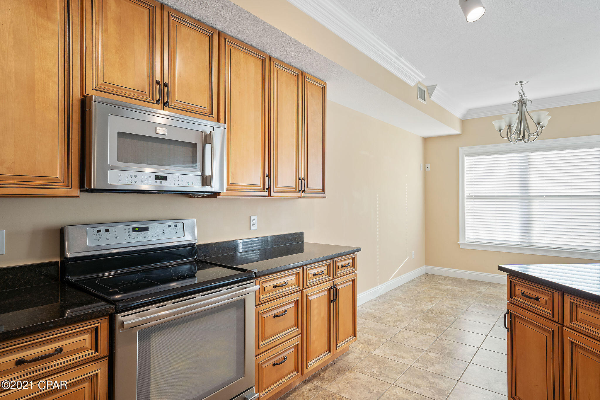 Hawks Landing - Residential