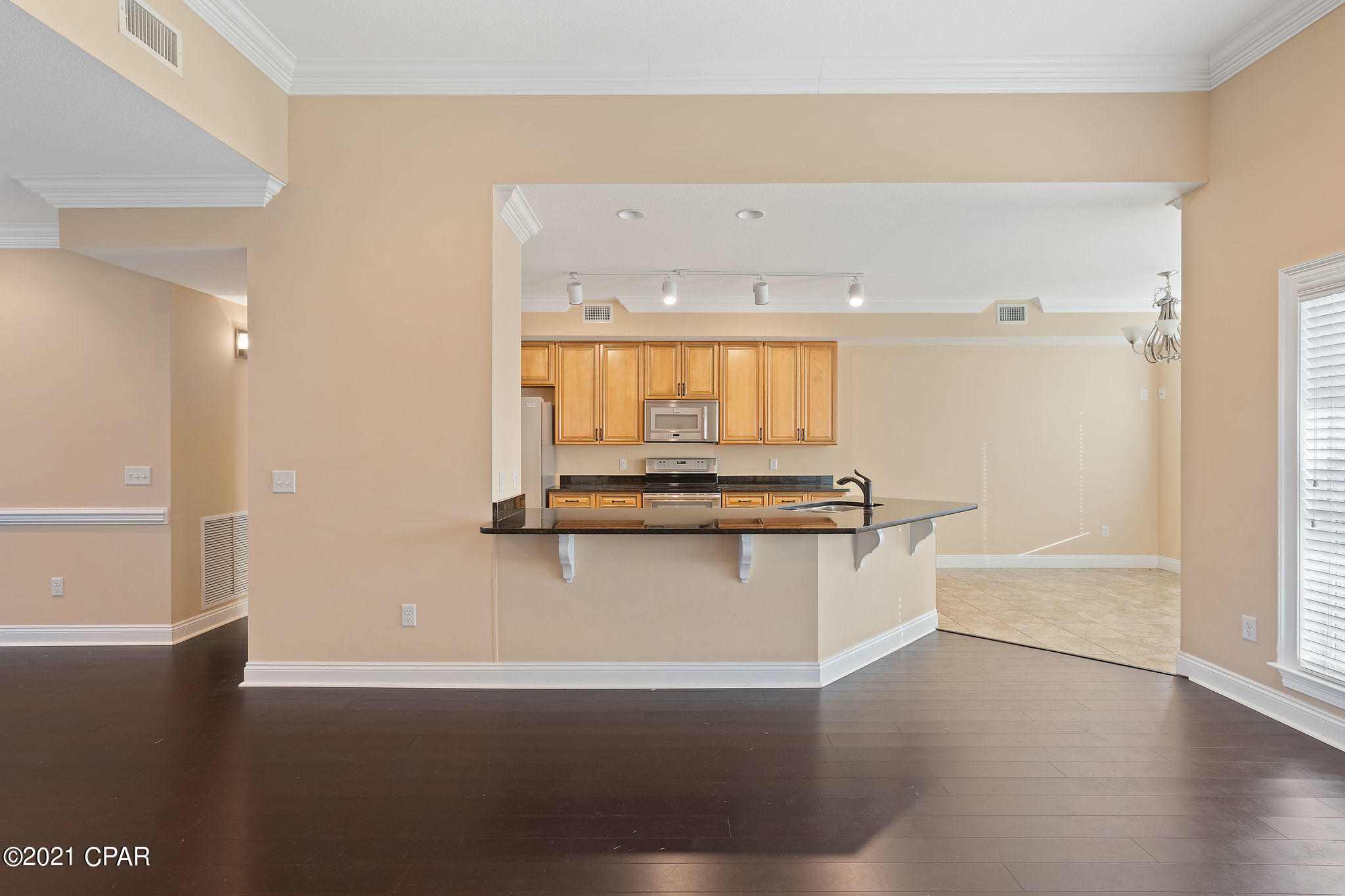 Hawks Landing - Residential