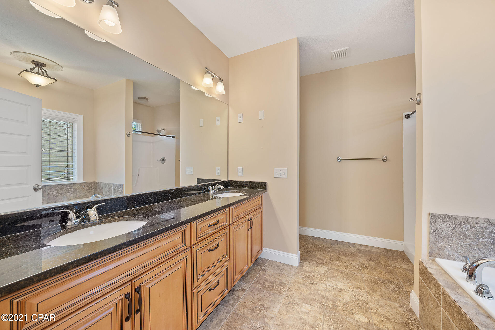 Hawks Landing - Residential