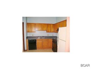 North Lagoon Heights Phase II - Residential Lease