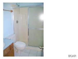 North Lagoon Heights Phase II - Residential Lease