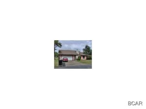 North Lagoon Heights Phase II - Residential Lease