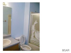 North Lagoon Heights Phase II - Residential Lease