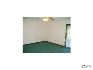 North Lagoon Heights Phase II - Residential Lease