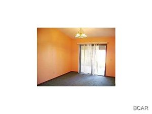 North Lagoon Heights Phase II - Residential Lease