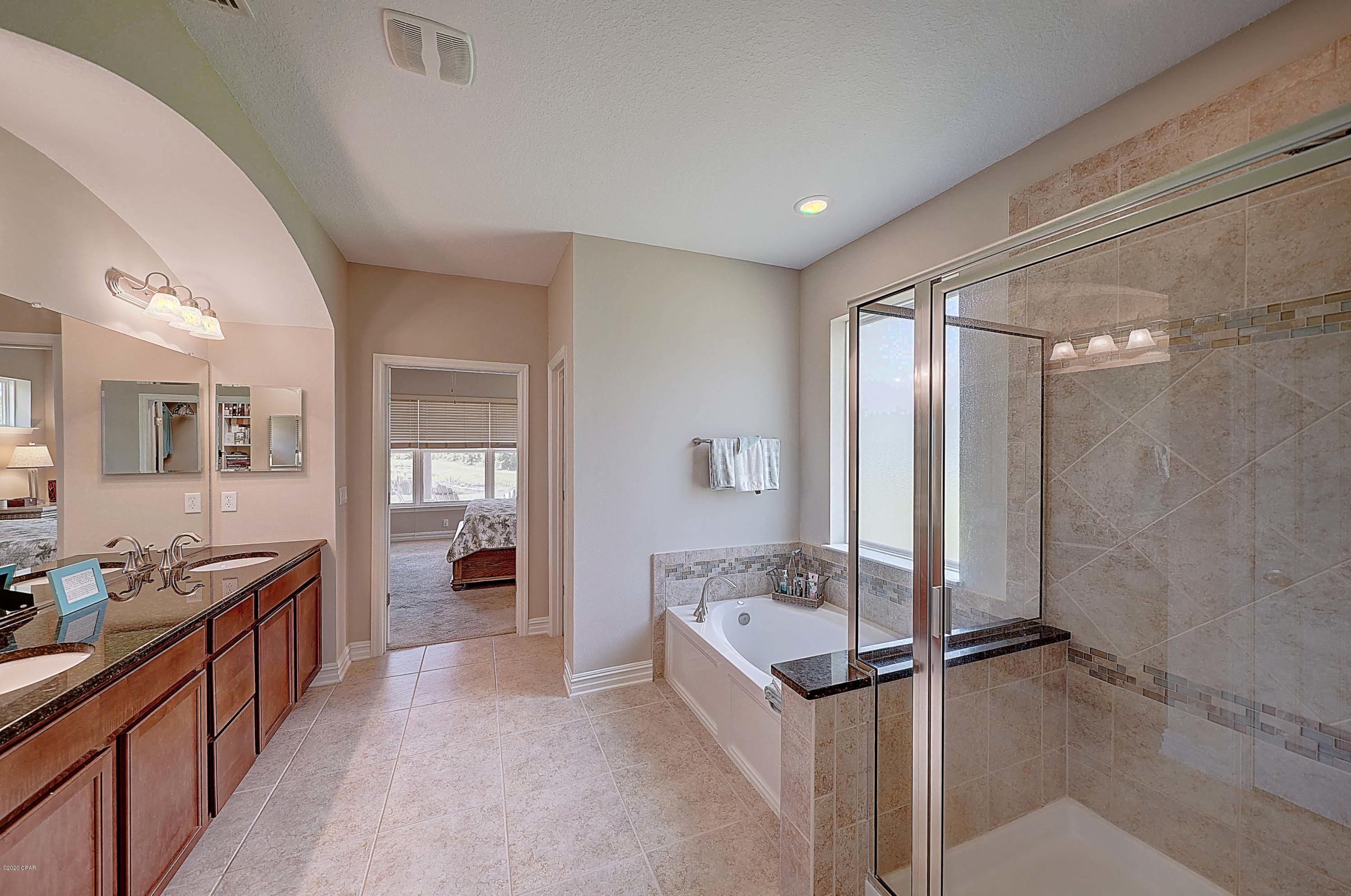 Breakfast Point - Residential