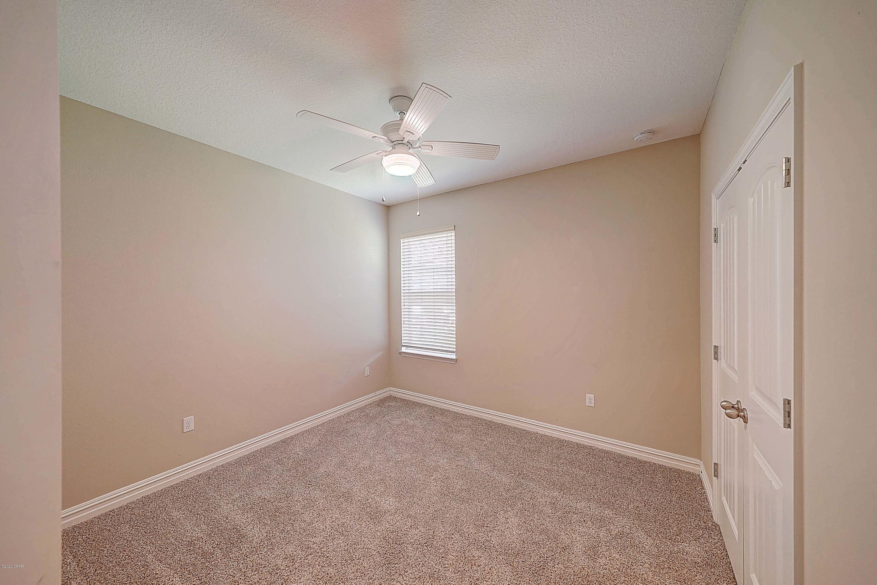 Breakfast Point - Residential