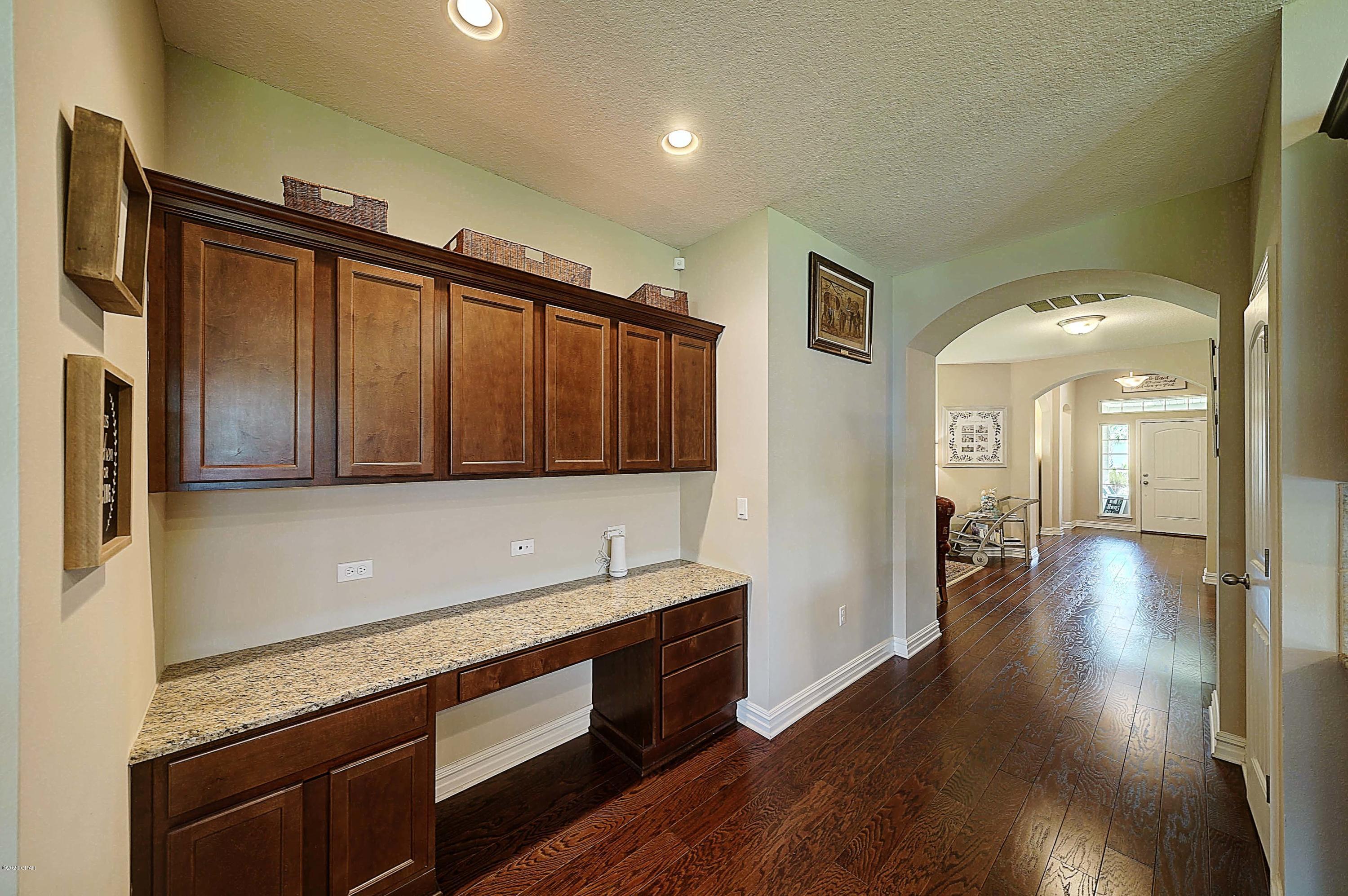 Breakfast Point - Residential