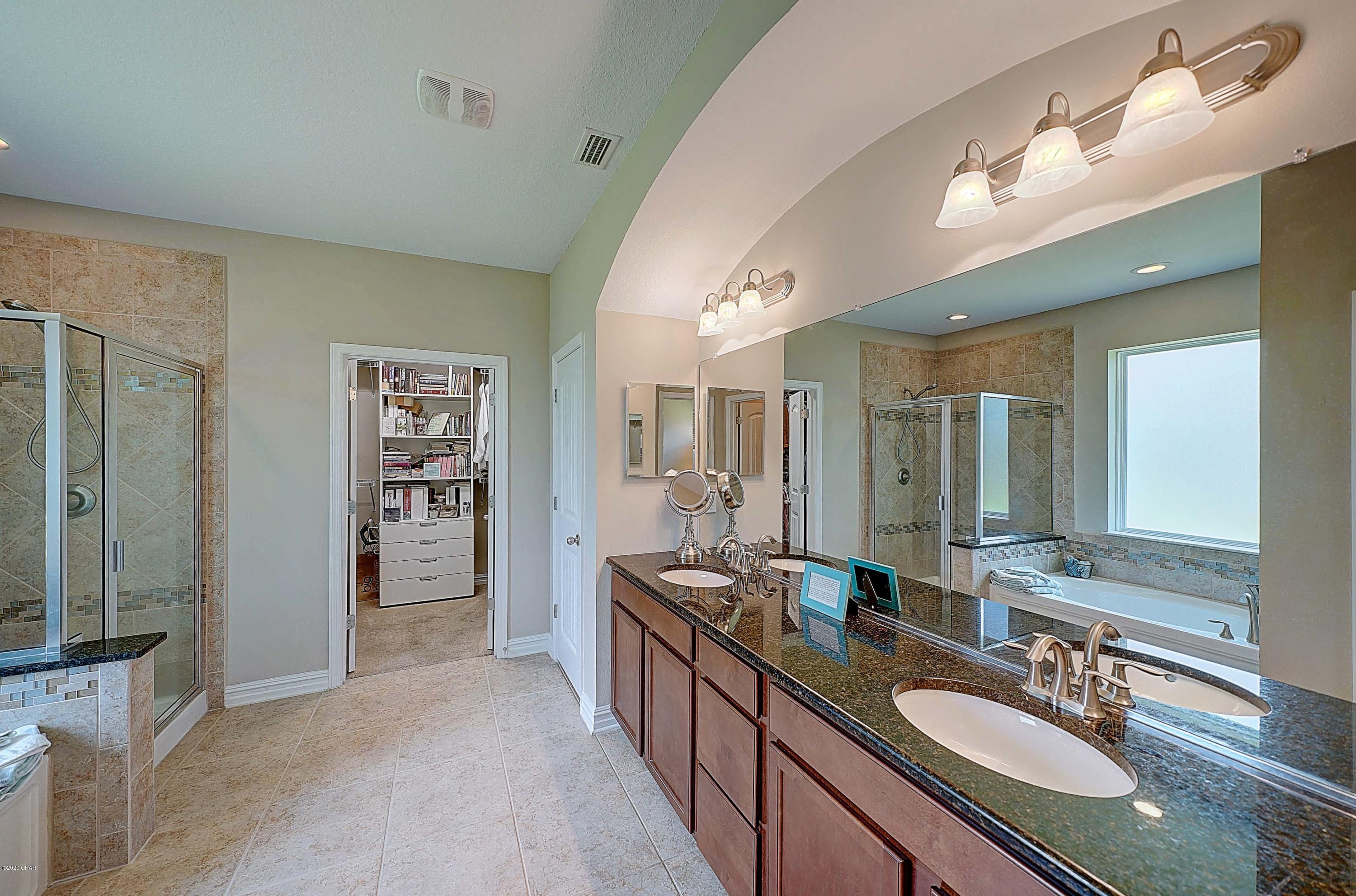 Breakfast Point - Residential