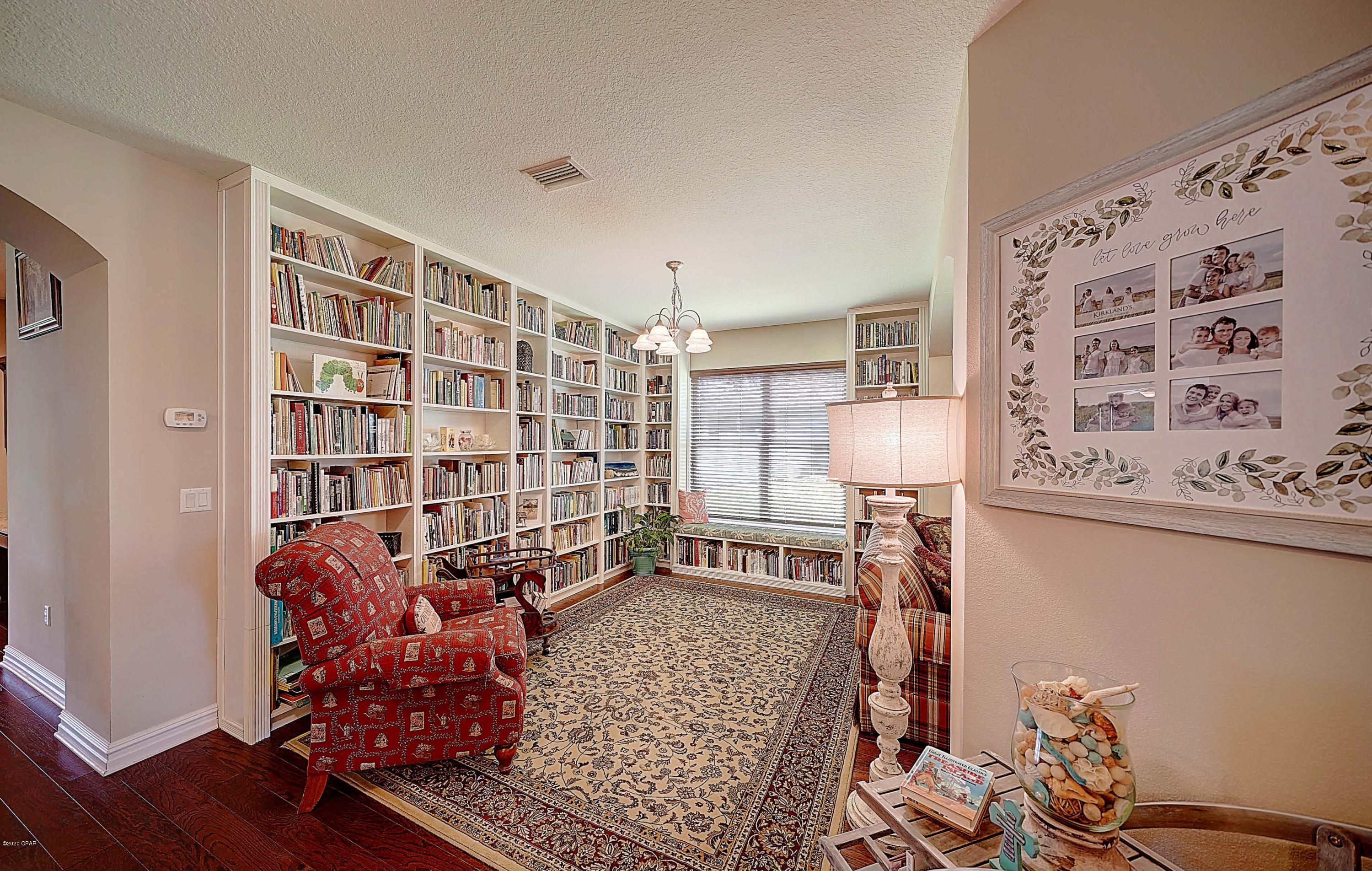 Breakfast Point - Residential