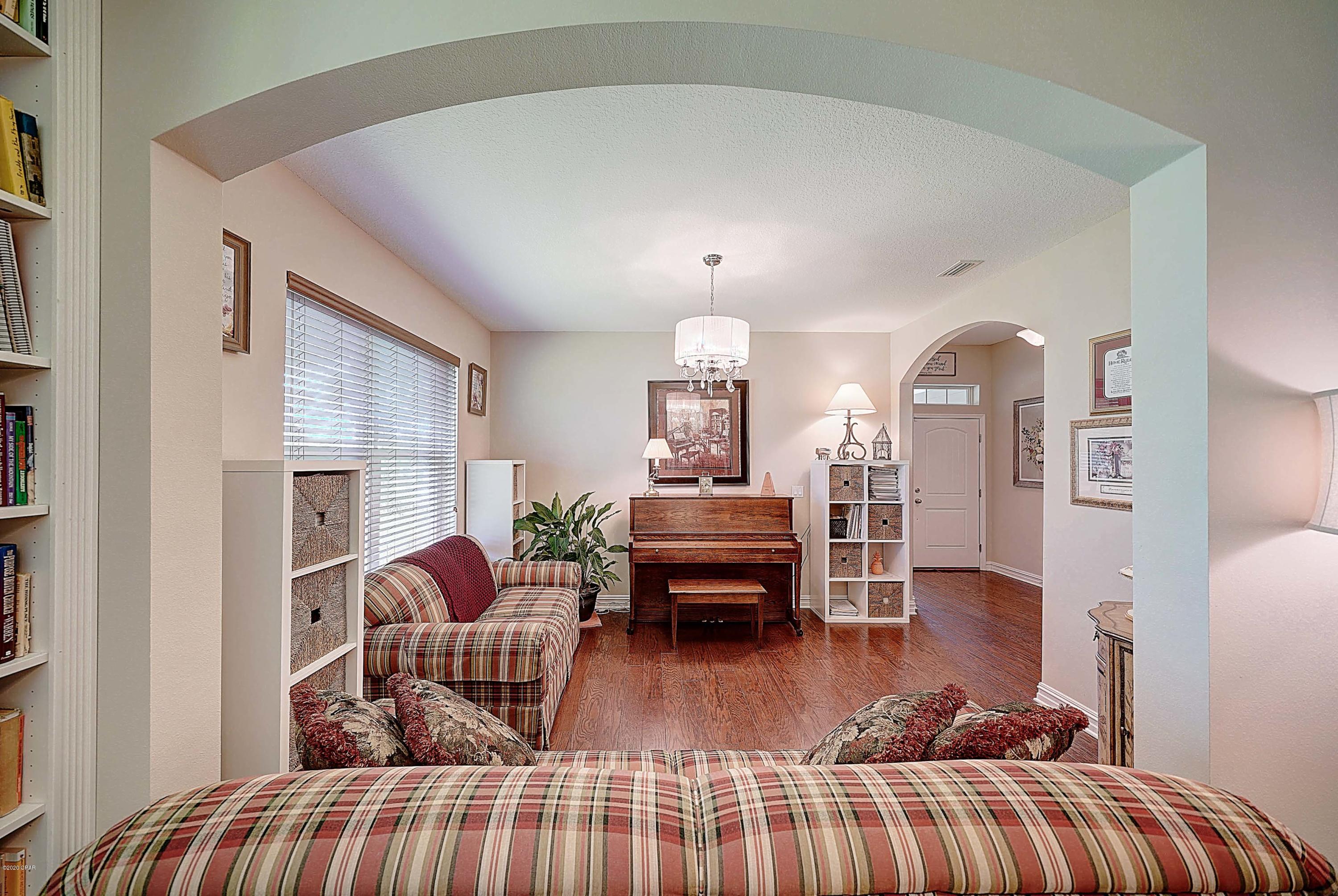 Breakfast Point - Residential