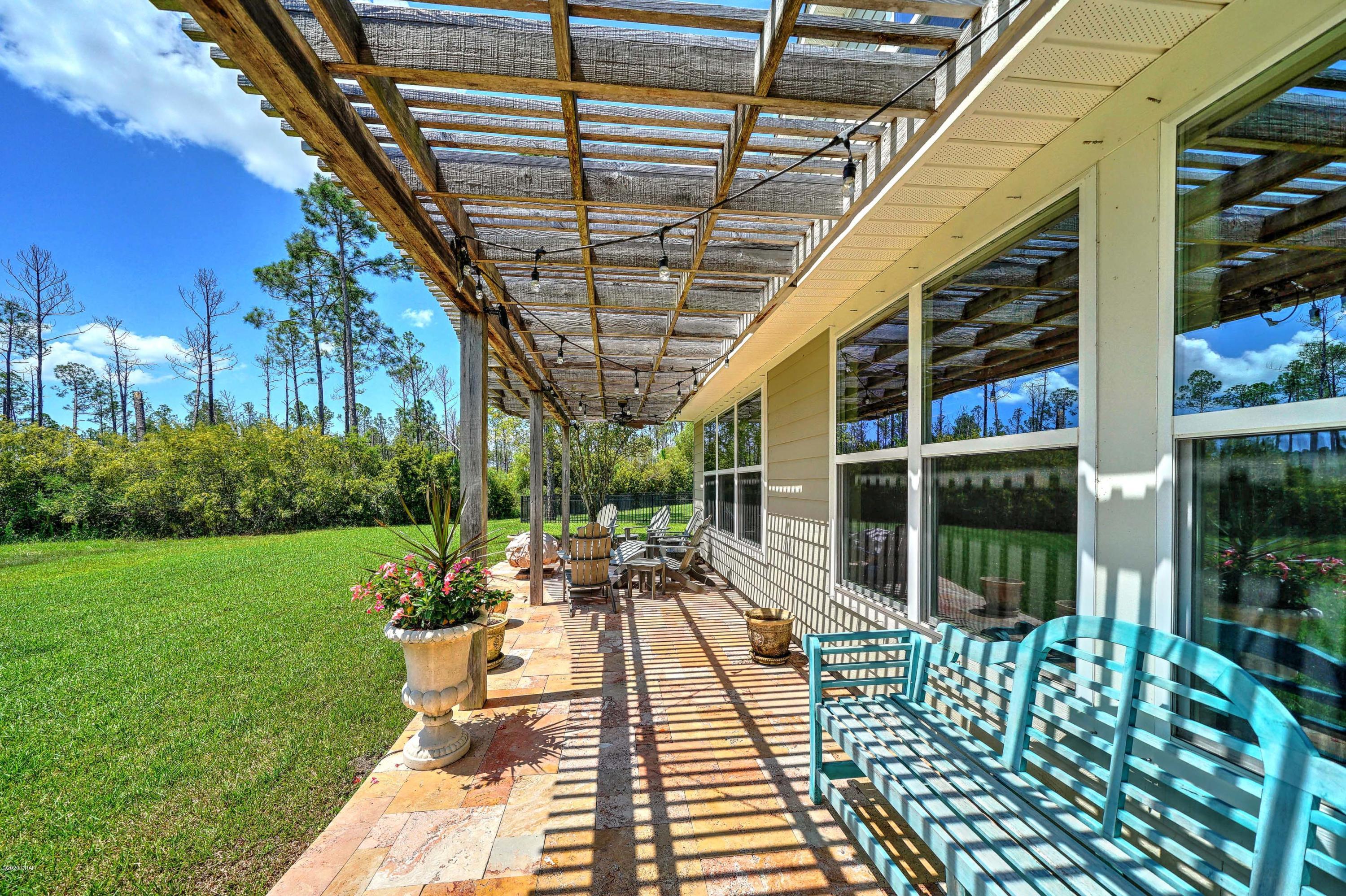 Breakfast Point - Residential