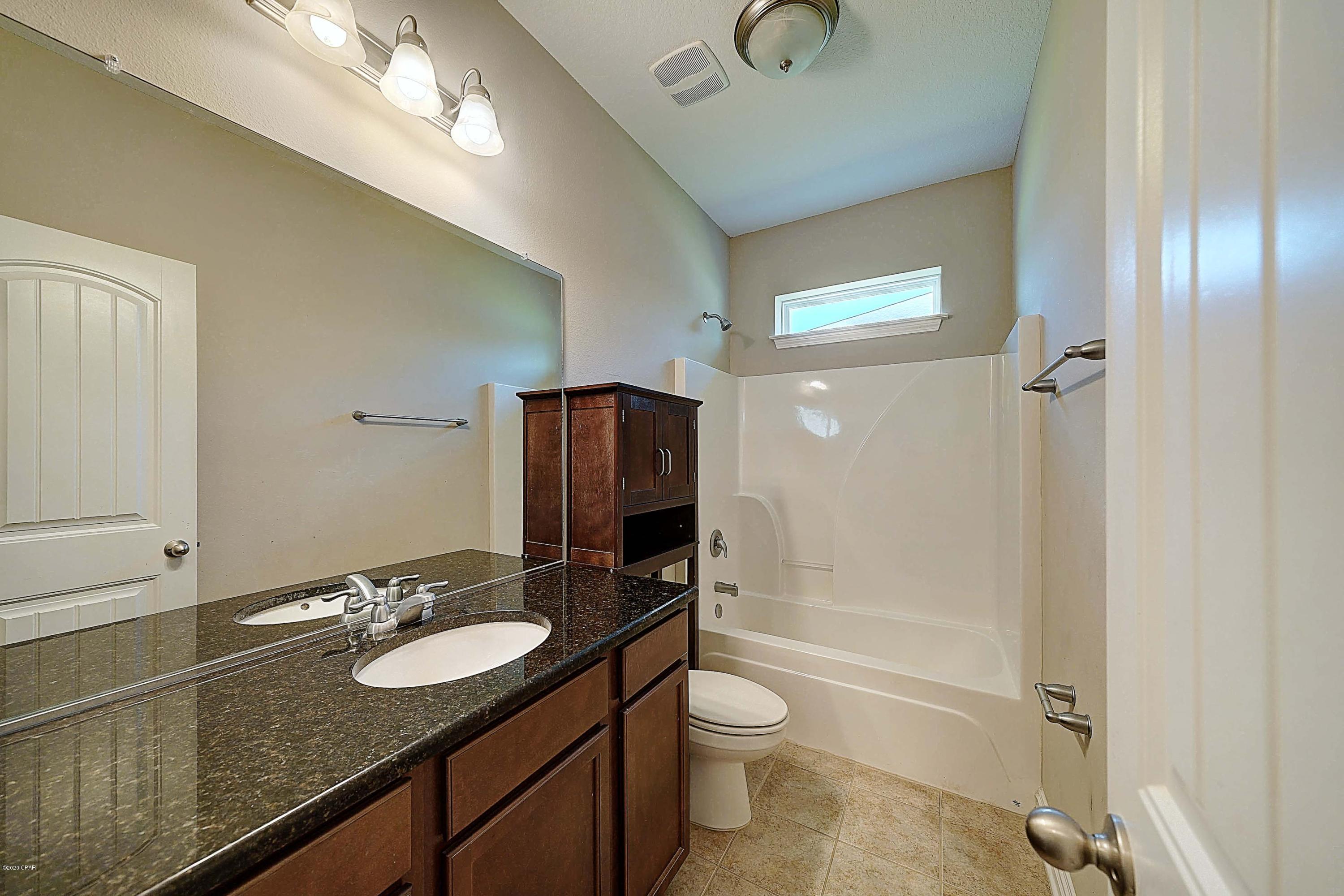 Breakfast Point - Residential