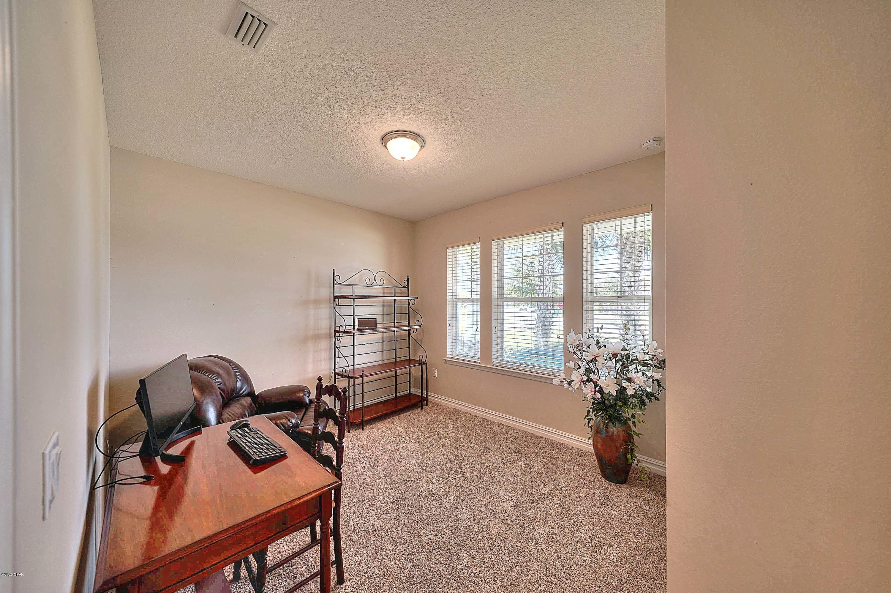 Breakfast Point - Residential