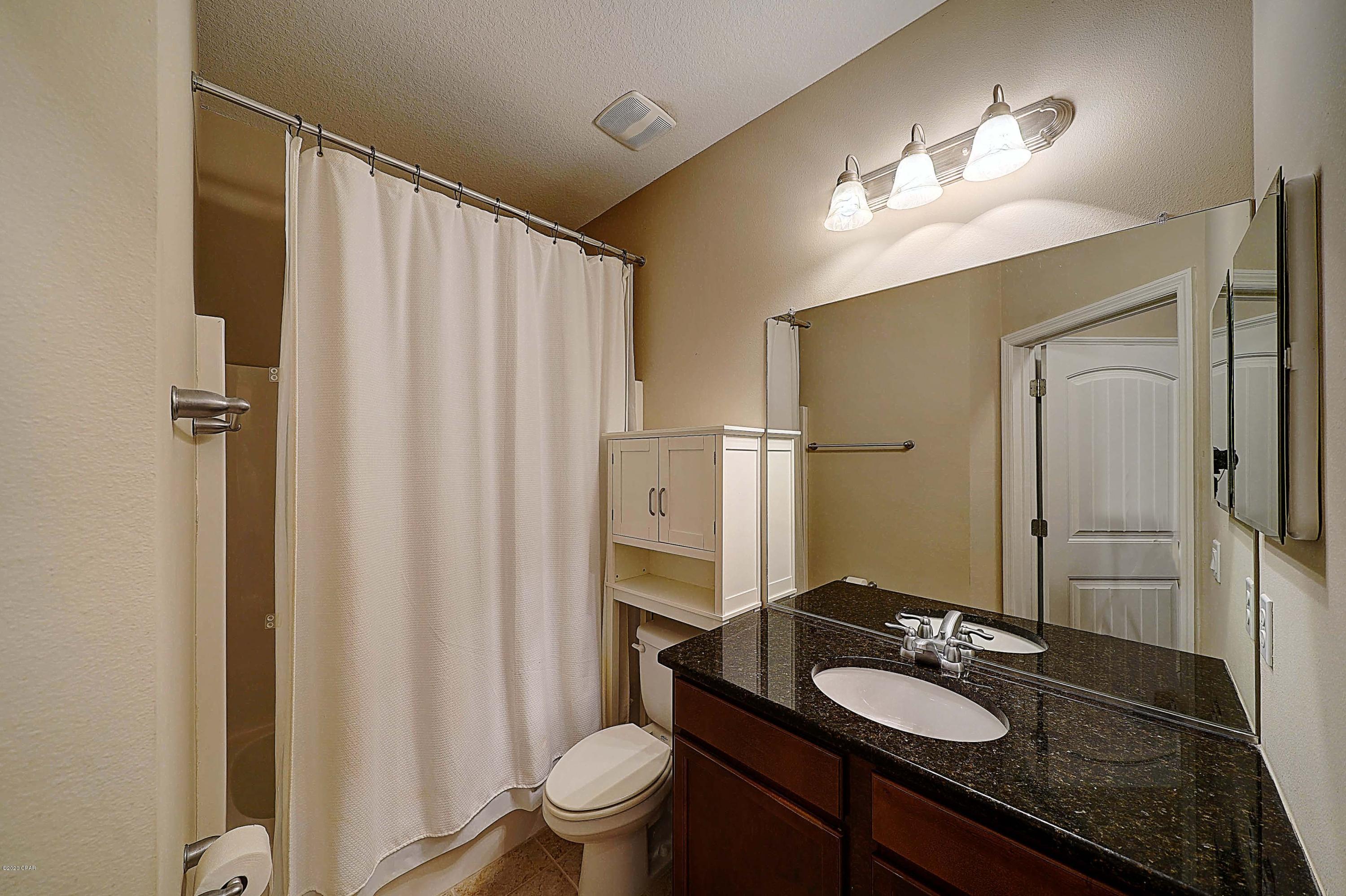 Breakfast Point - Residential