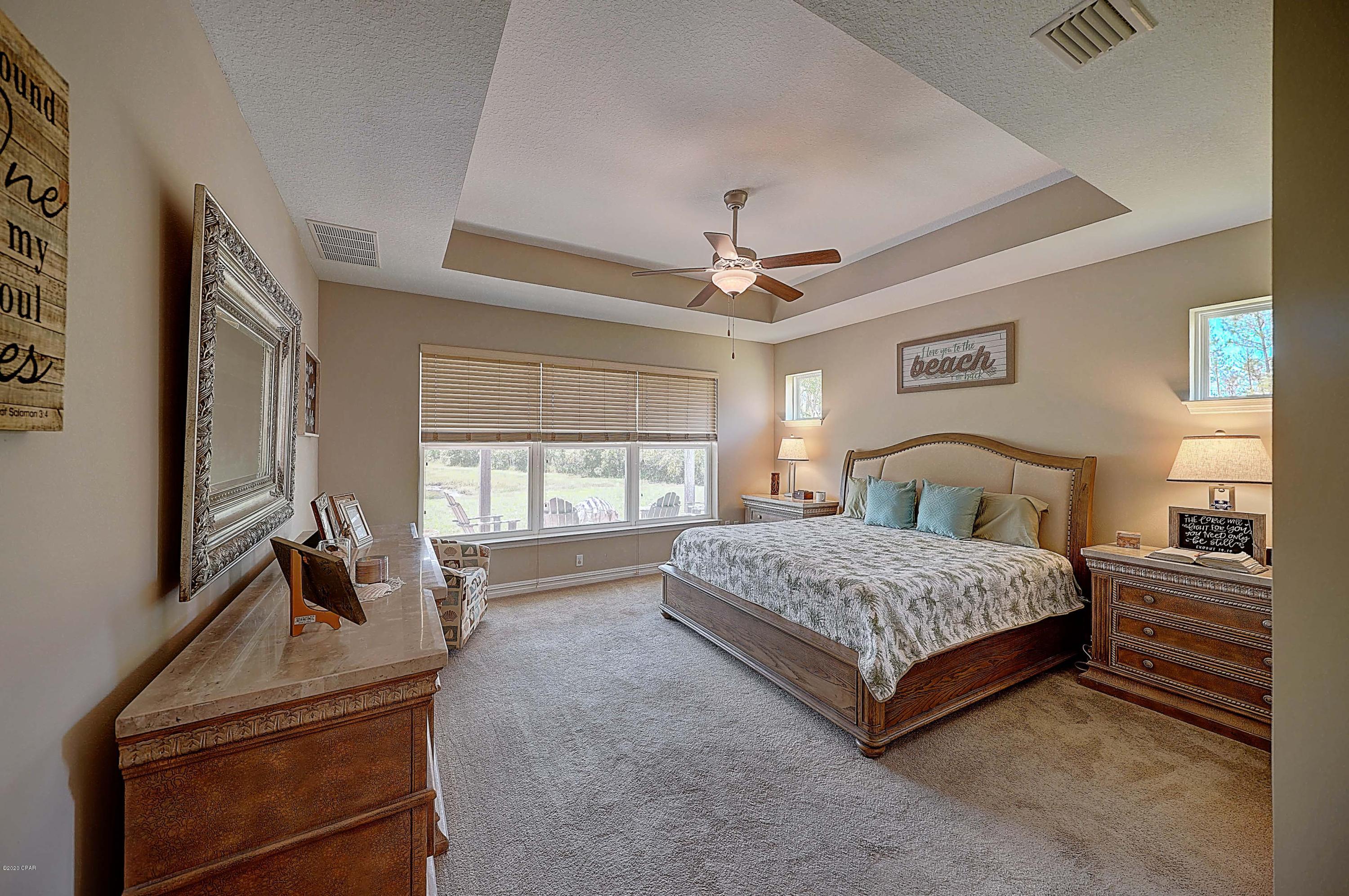 Breakfast Point - Residential