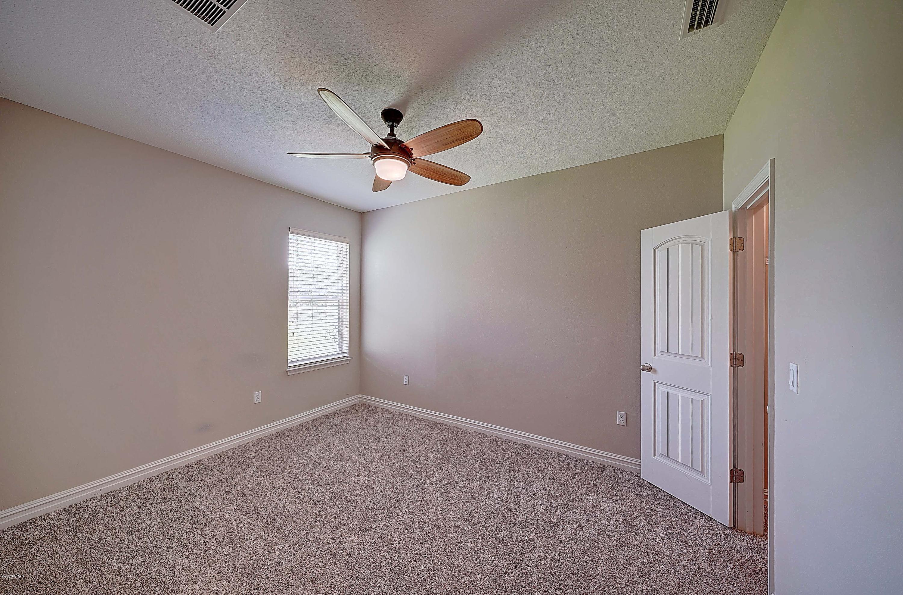 Breakfast Point - Residential