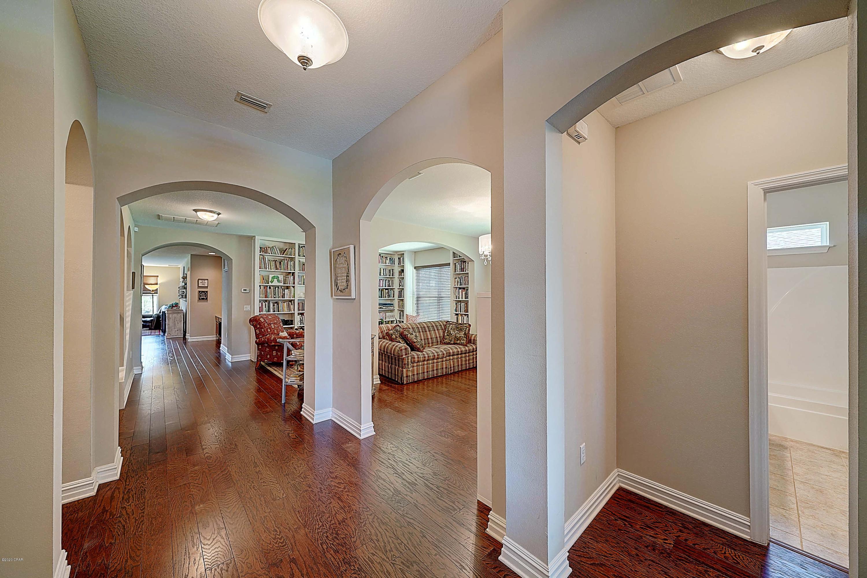 Breakfast Point - Residential