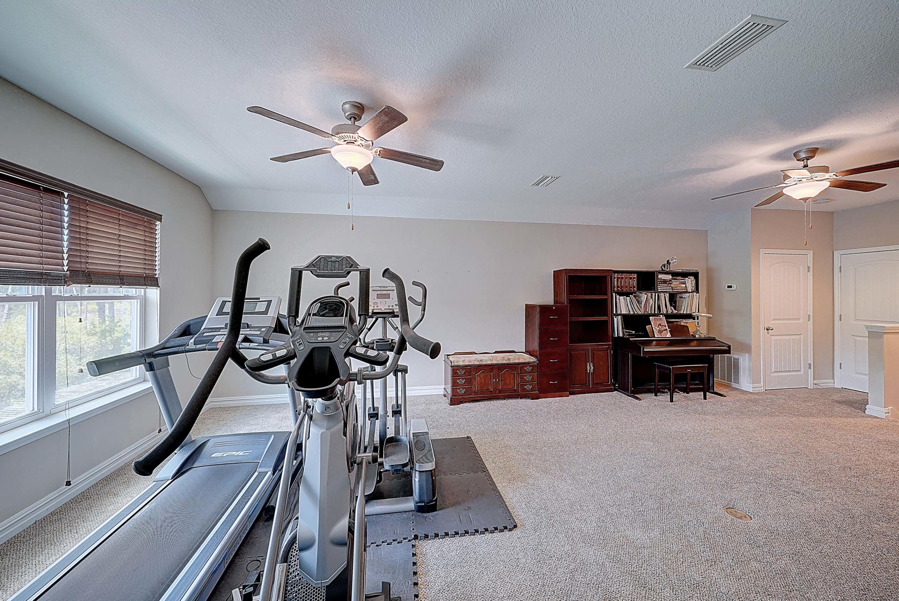 Breakfast Point - Residential