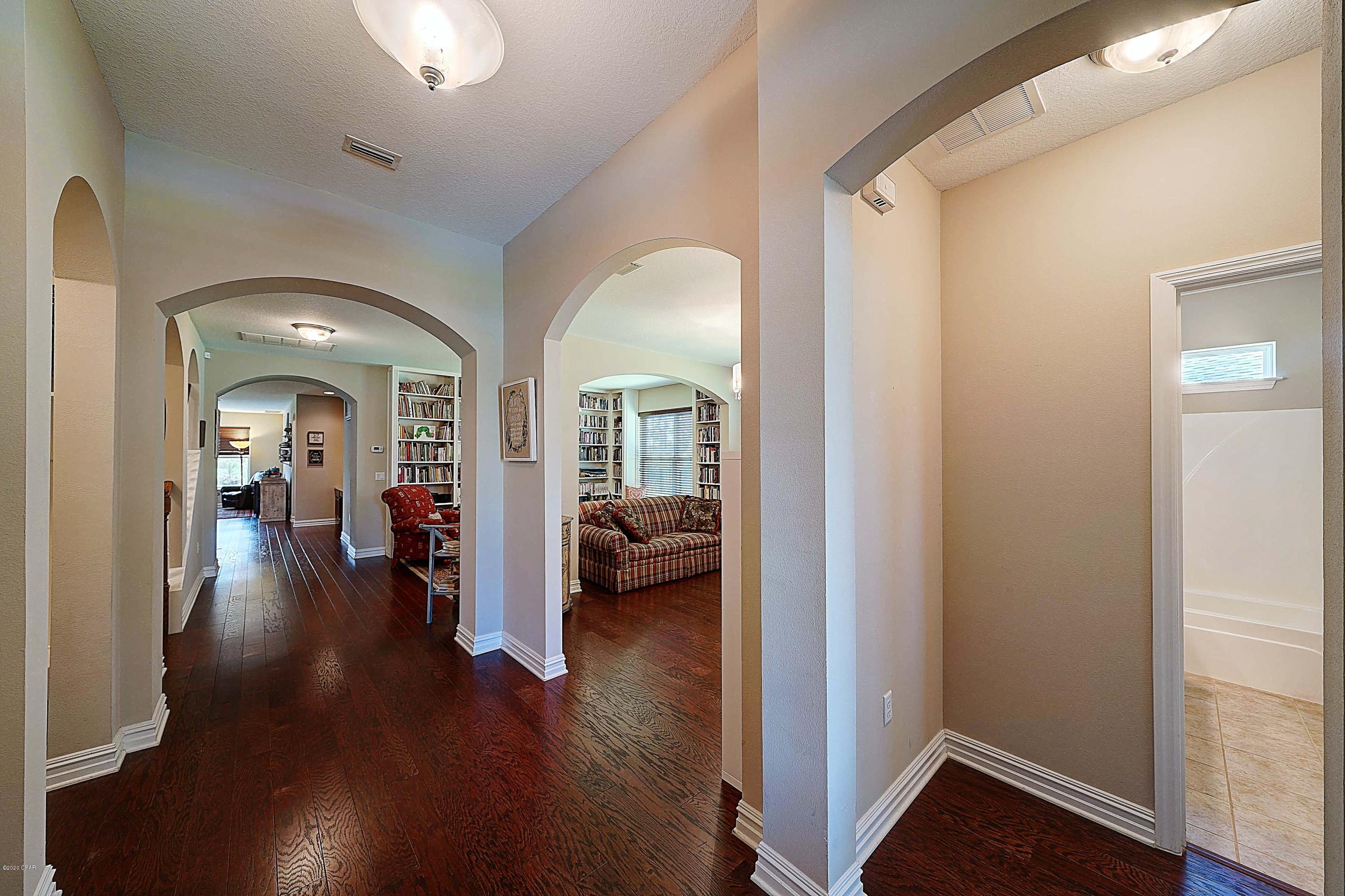 Breakfast Point - Residential