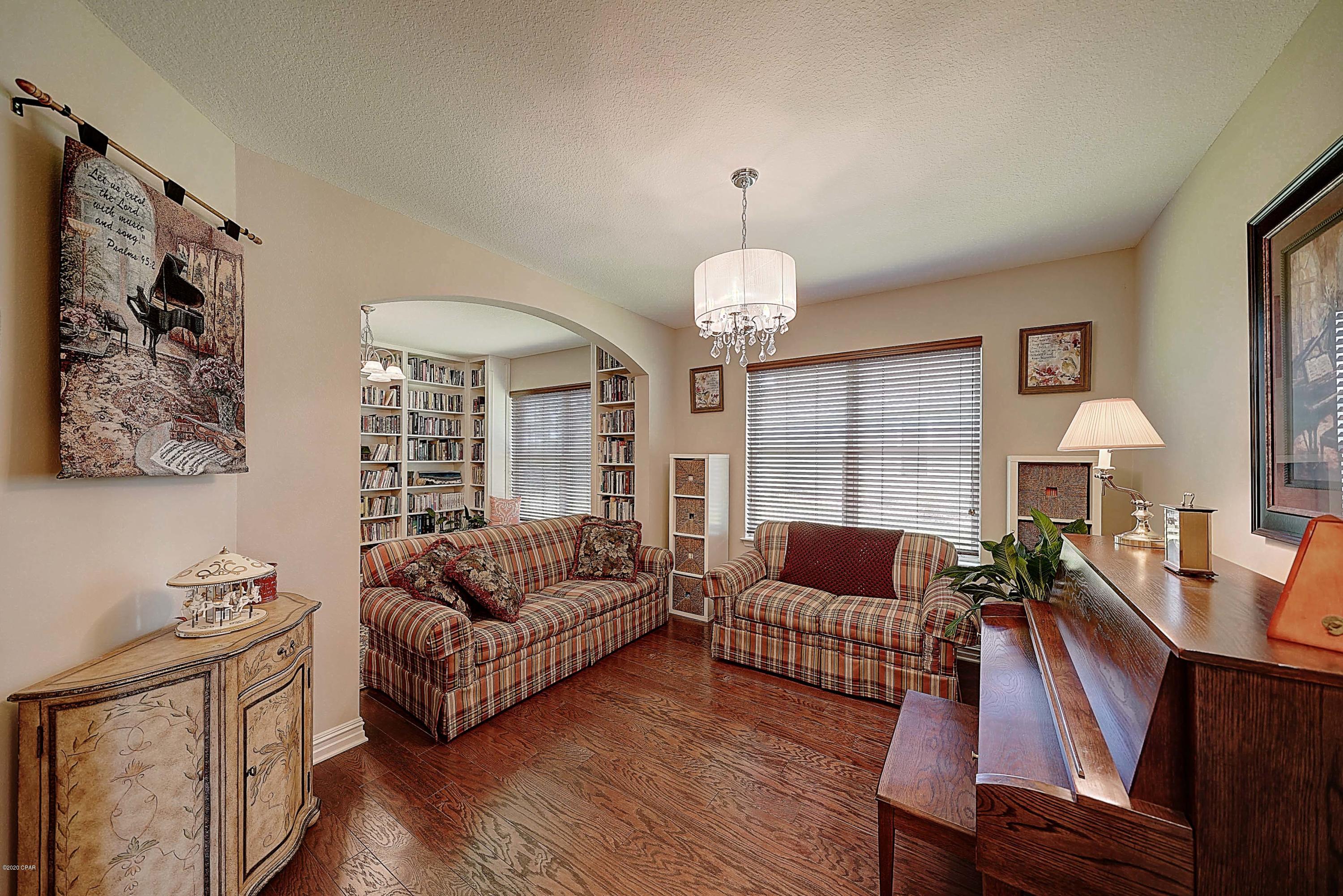 Breakfast Point - Residential