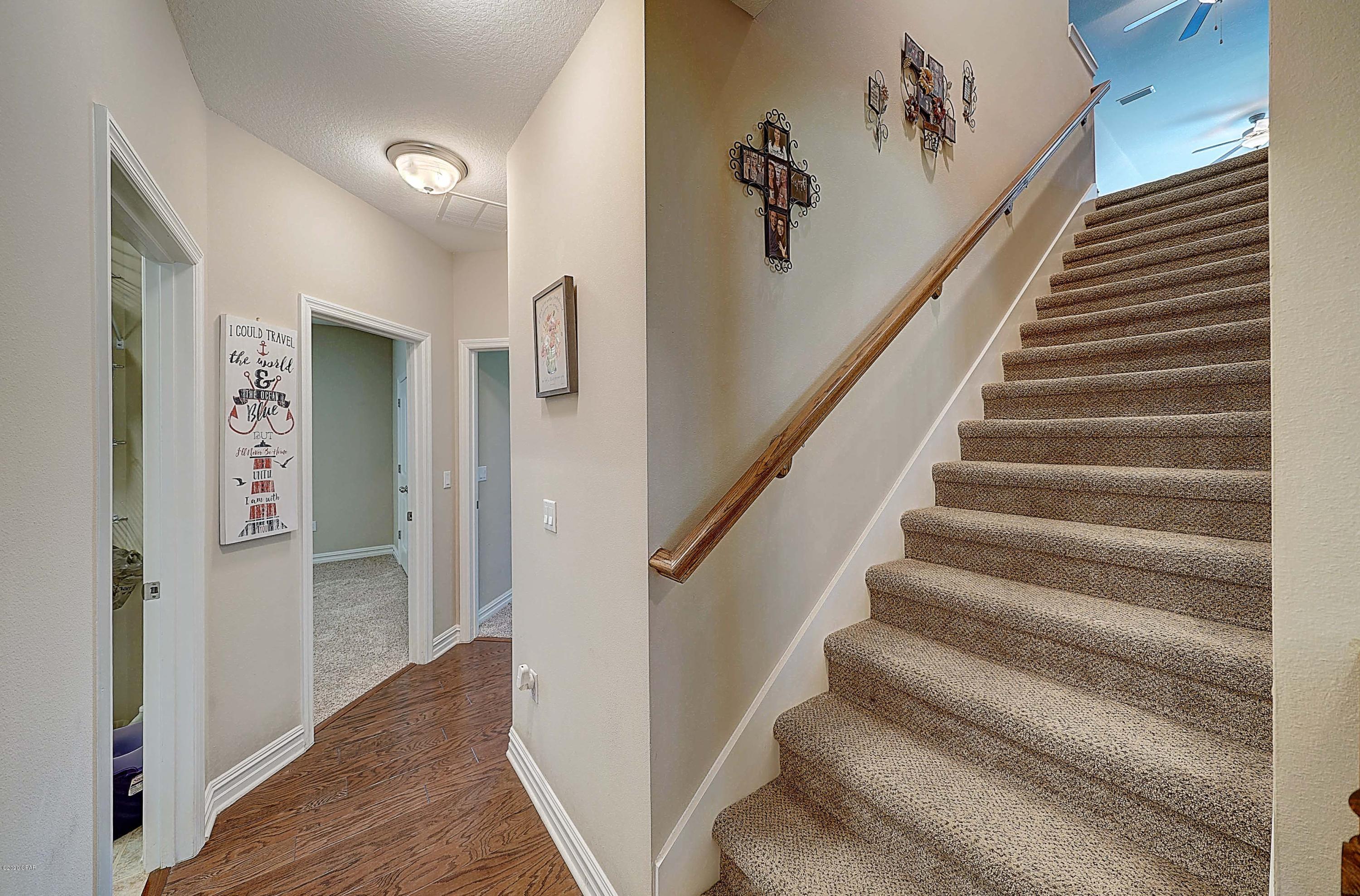 Breakfast Point - Residential