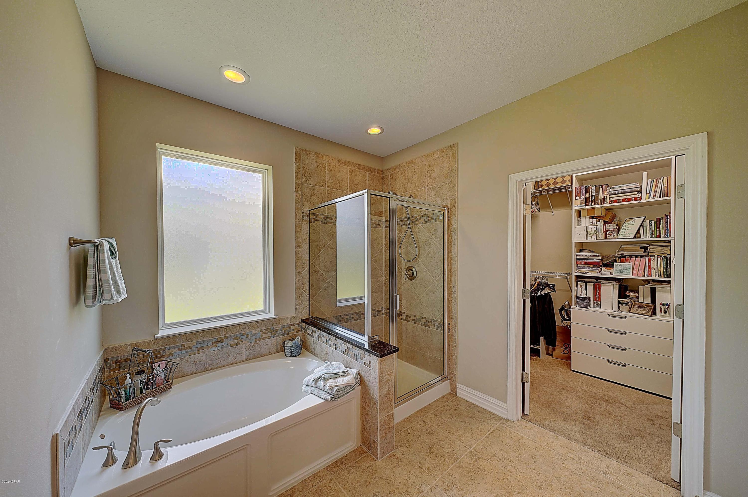 Breakfast Point - Residential