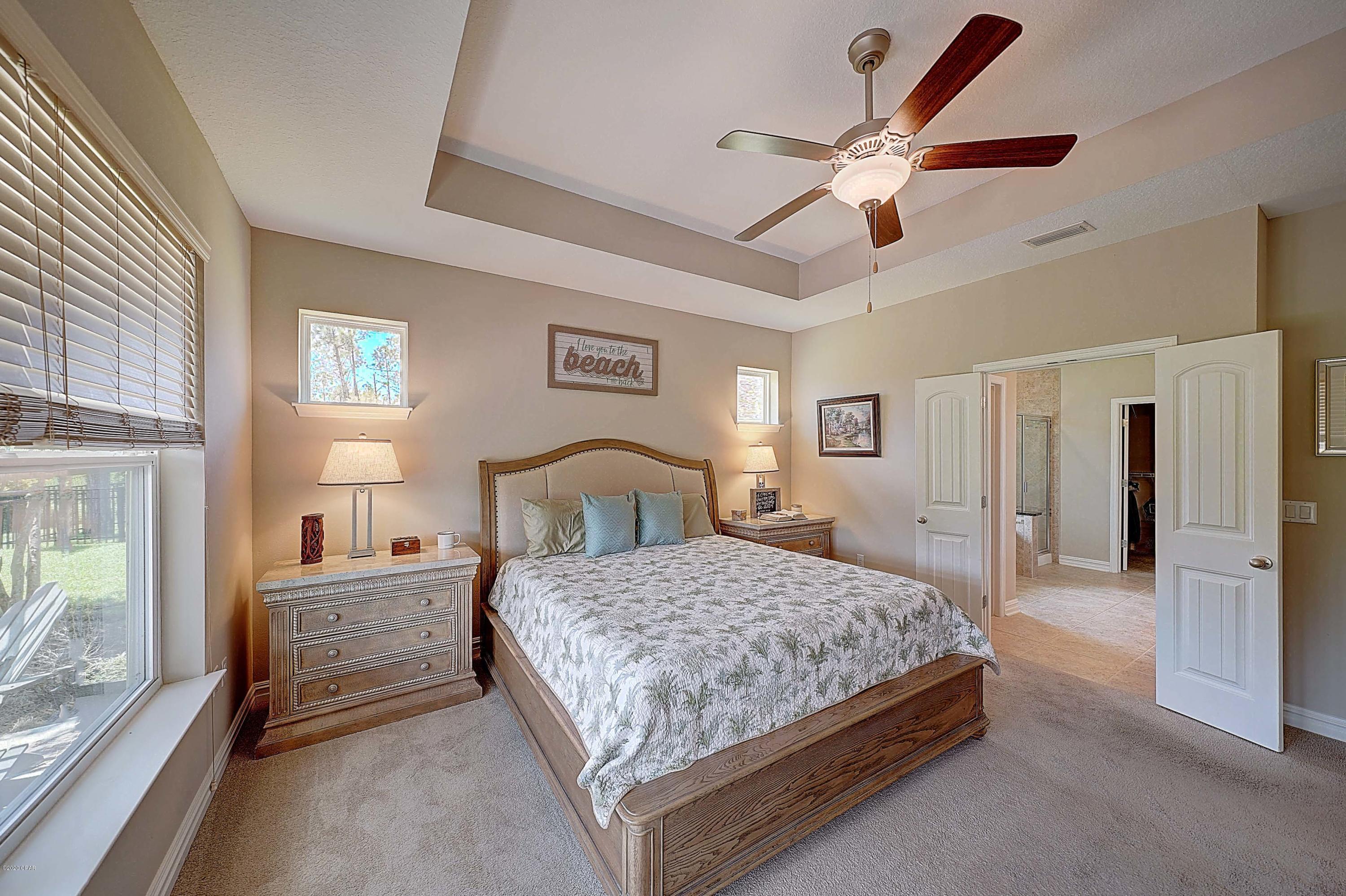 Breakfast Point - Residential