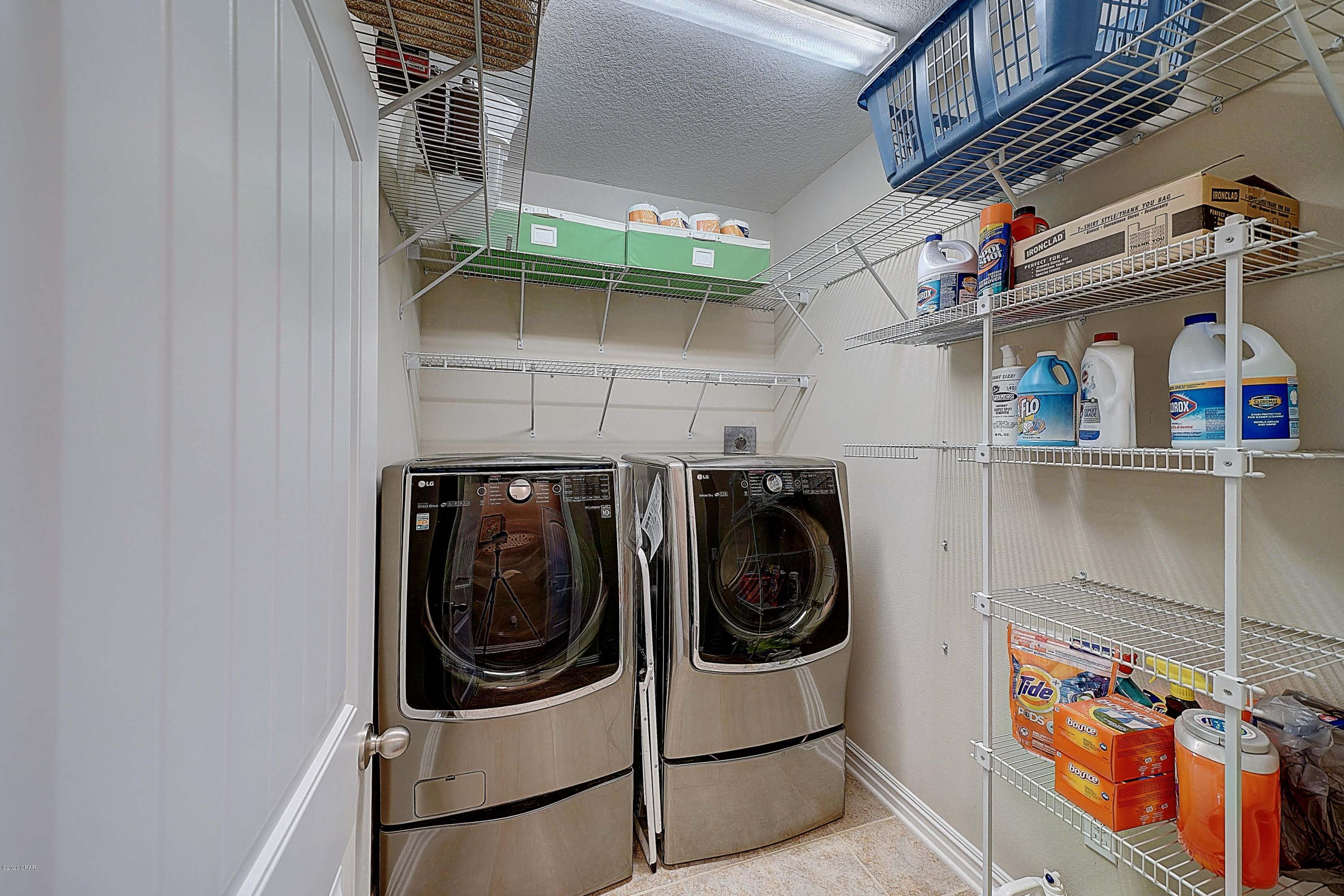 Breakfast Point - Residential