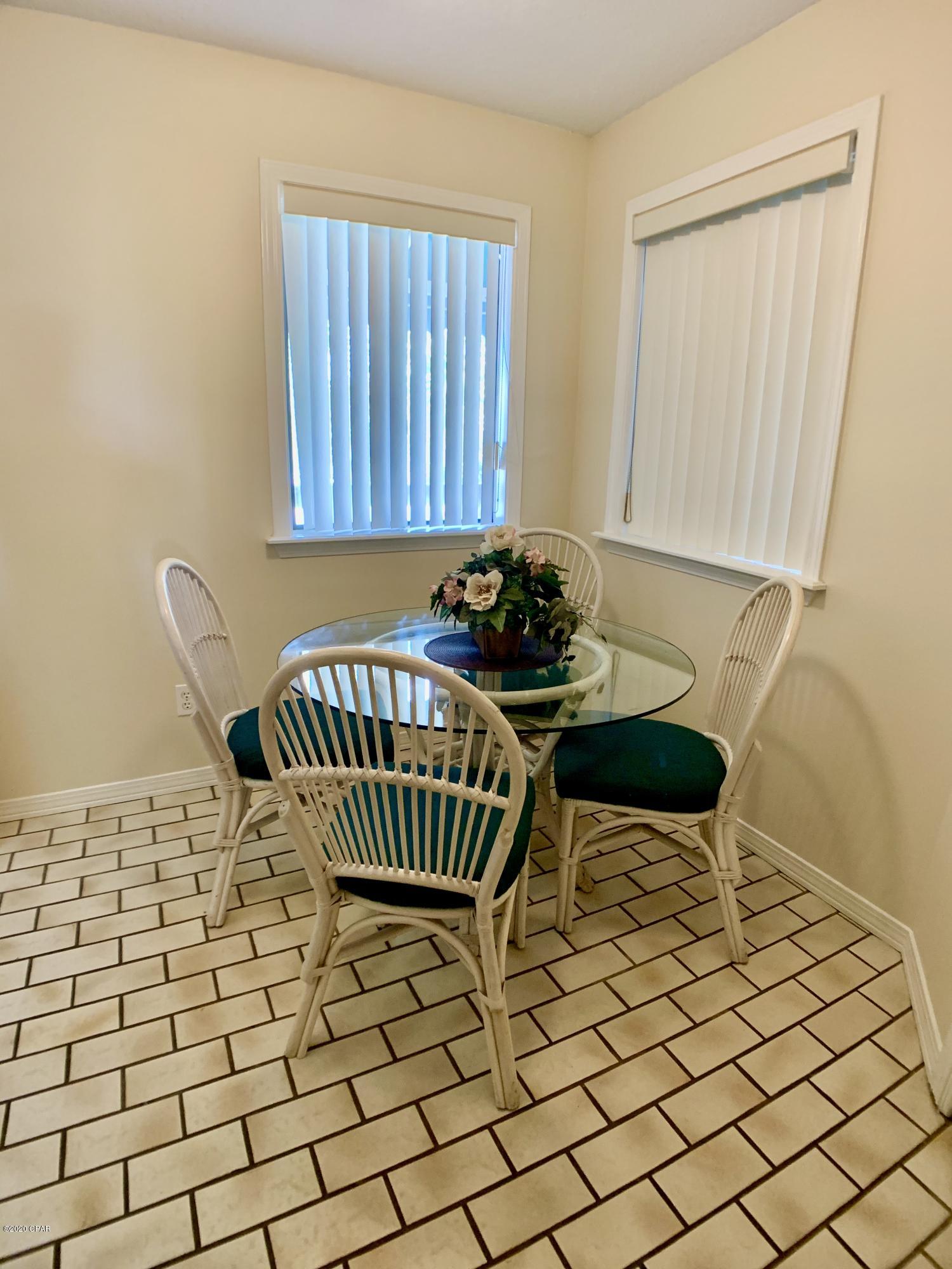 Villas Of St. Thomas 5 - Residential