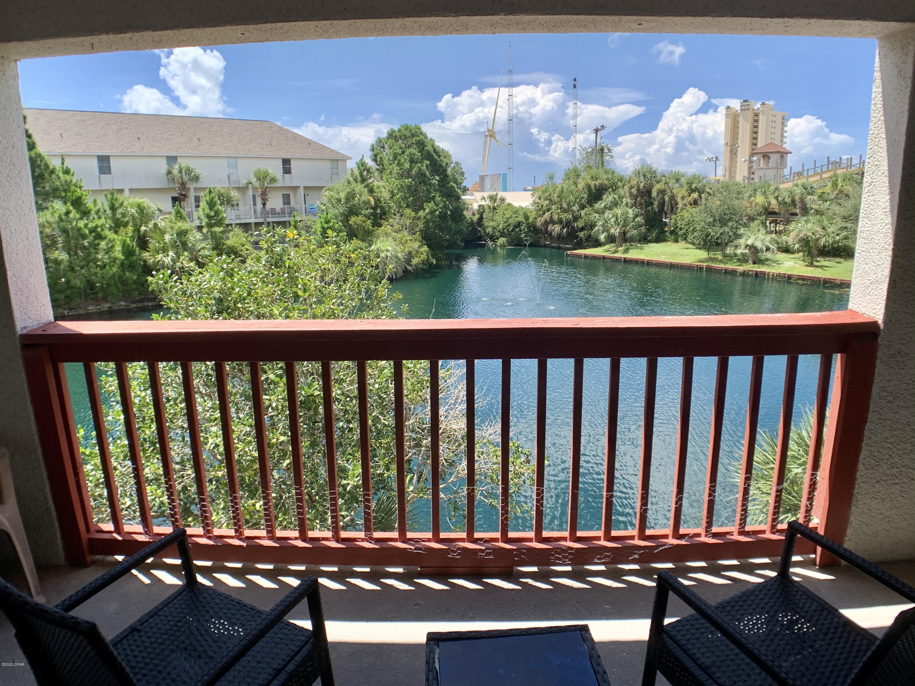 Villas Of St. Thomas 5 - Residential