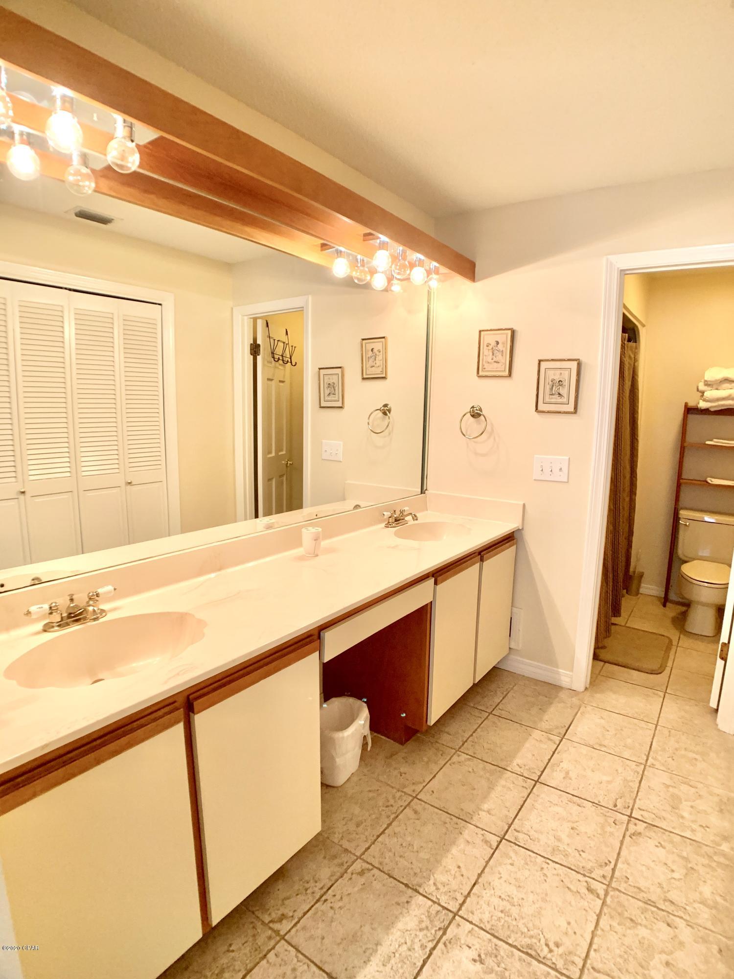 Villas Of St. Thomas 5 - Residential