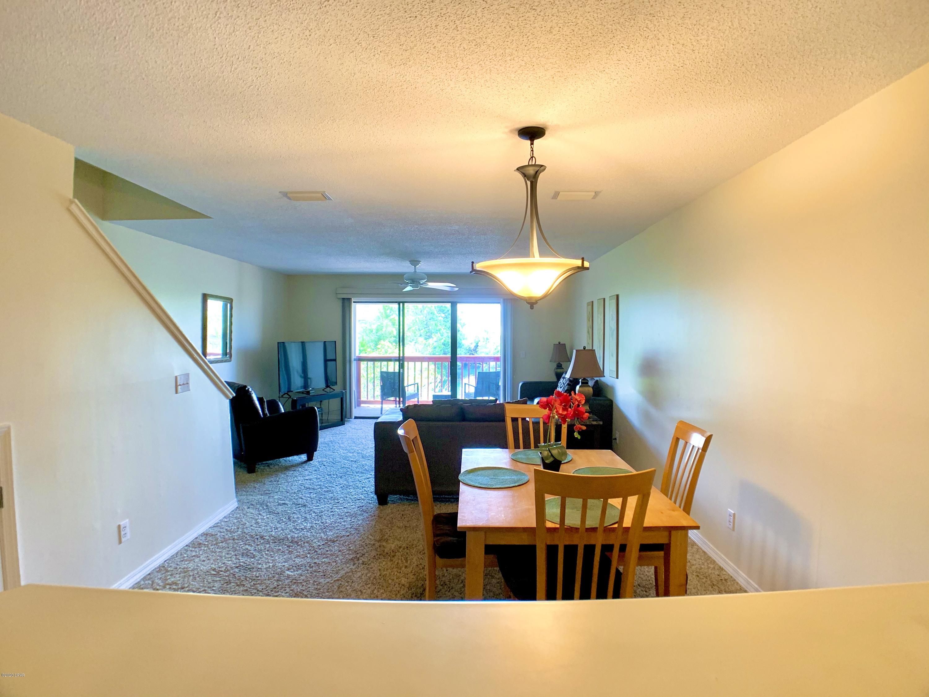 Villas Of St. Thomas 5 - Residential