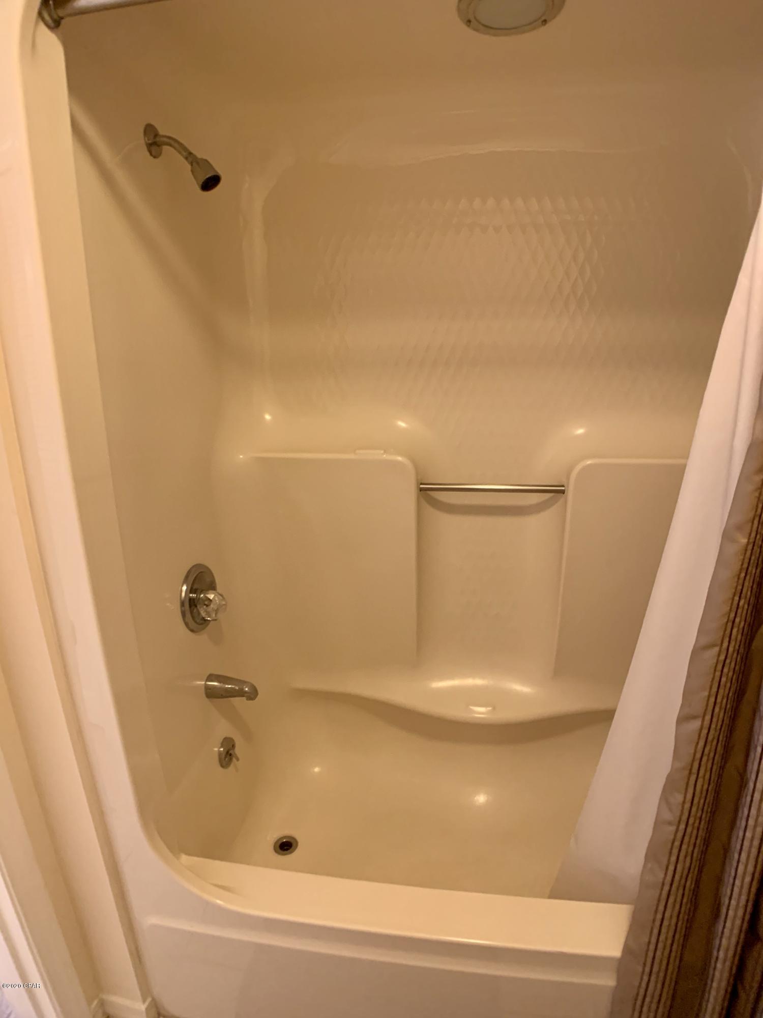 Villas Of St. Thomas 5 - Residential