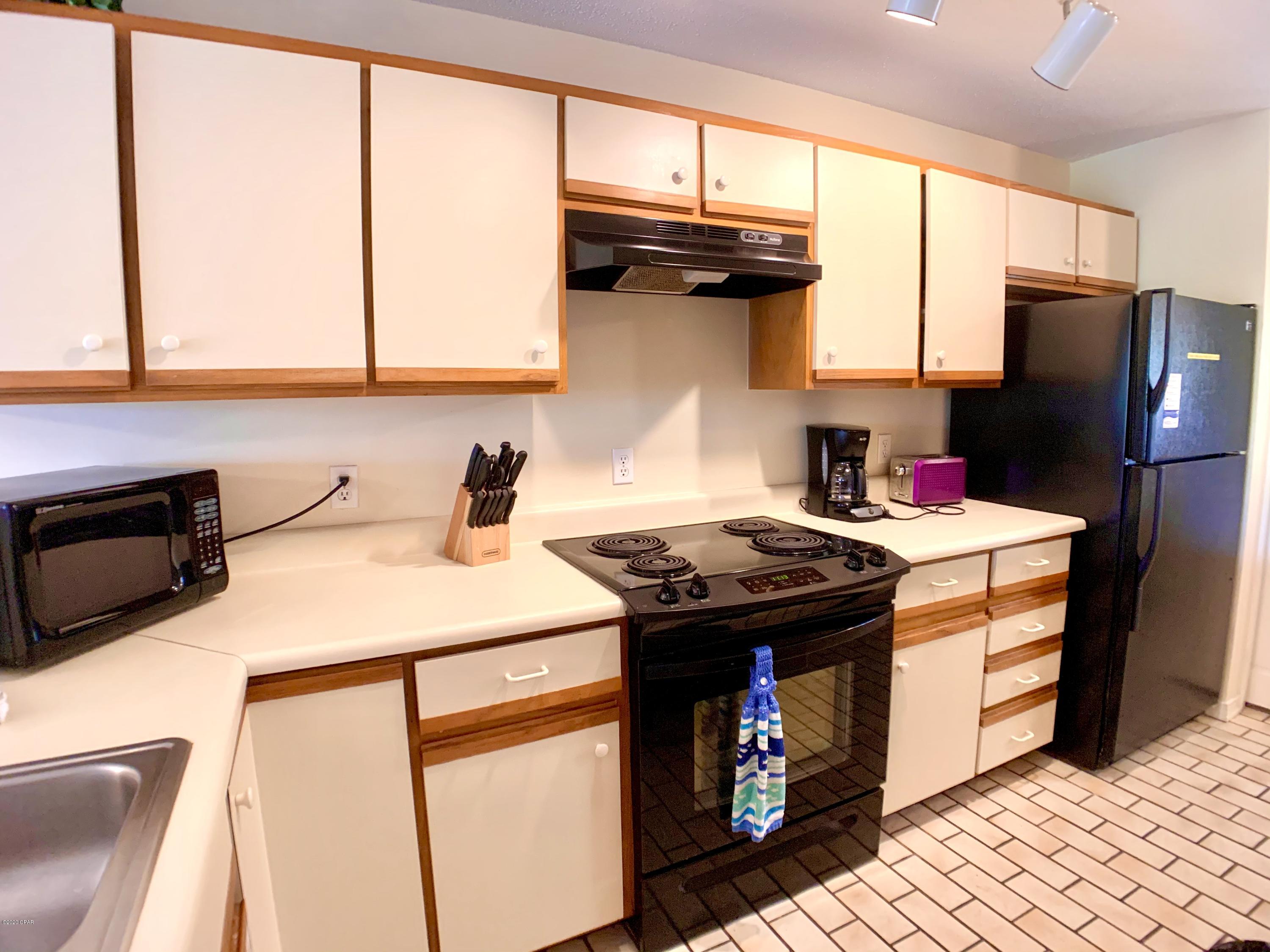 Villas Of St. Thomas 5 - Residential