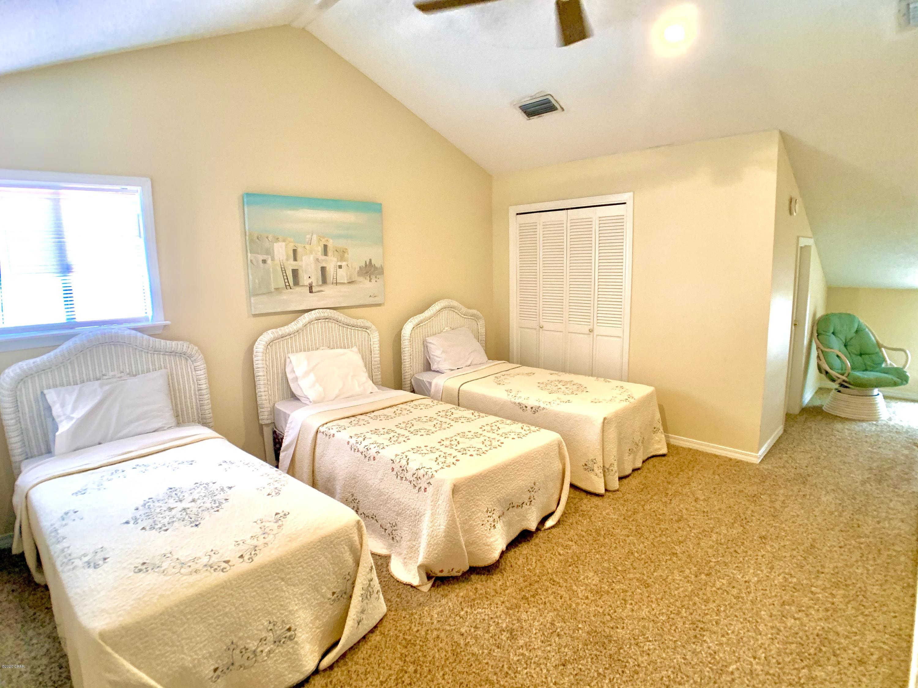 Villas Of St. Thomas 5 - Residential